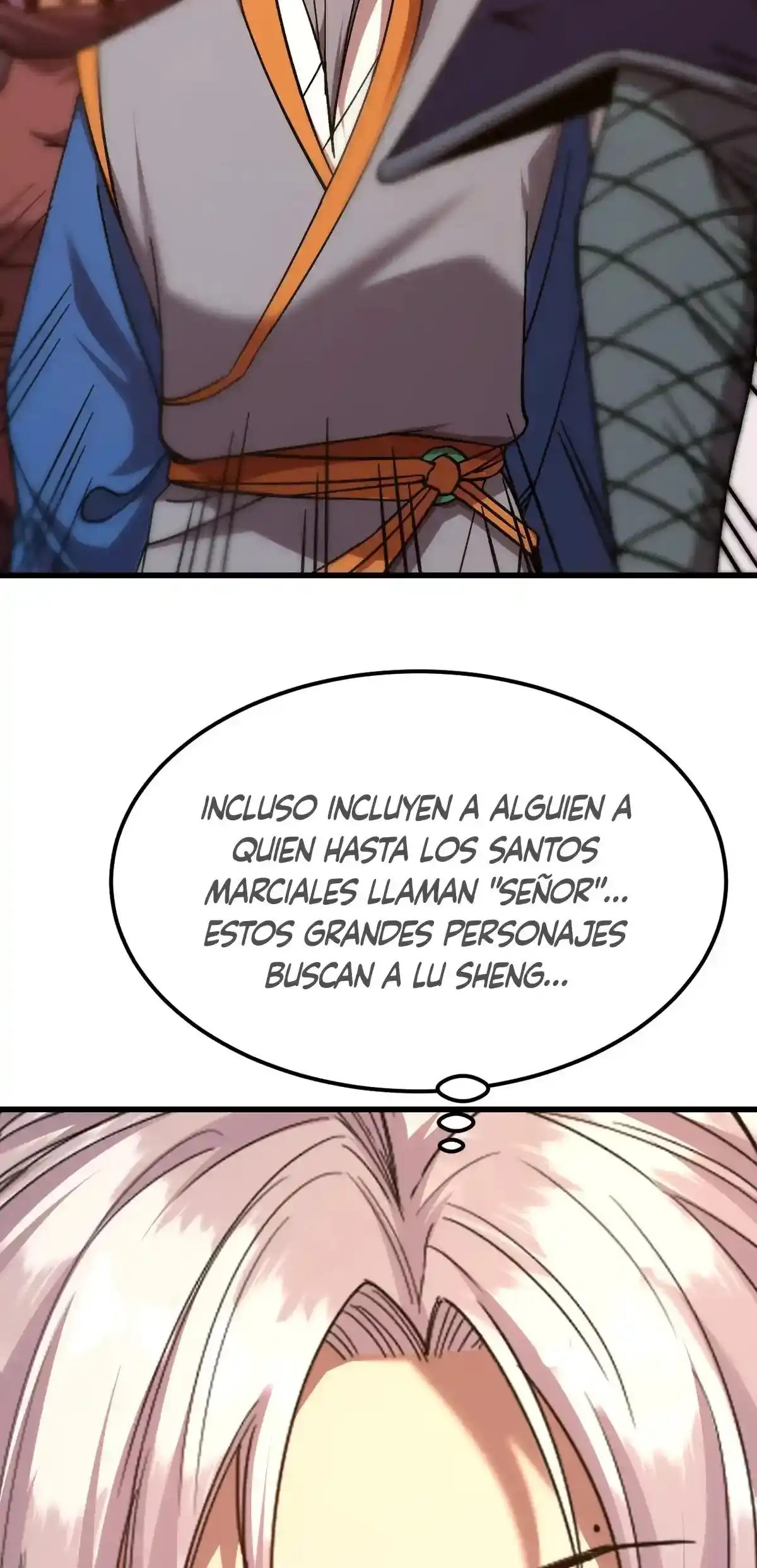 Página 48