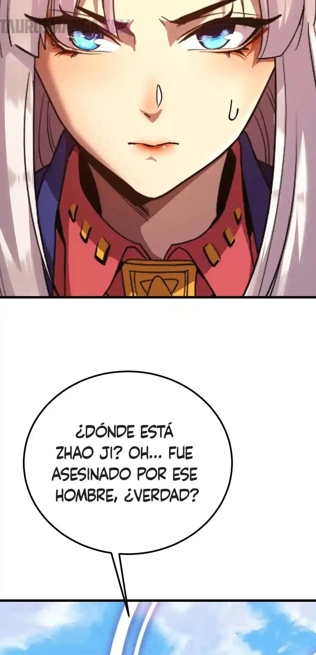Página 49