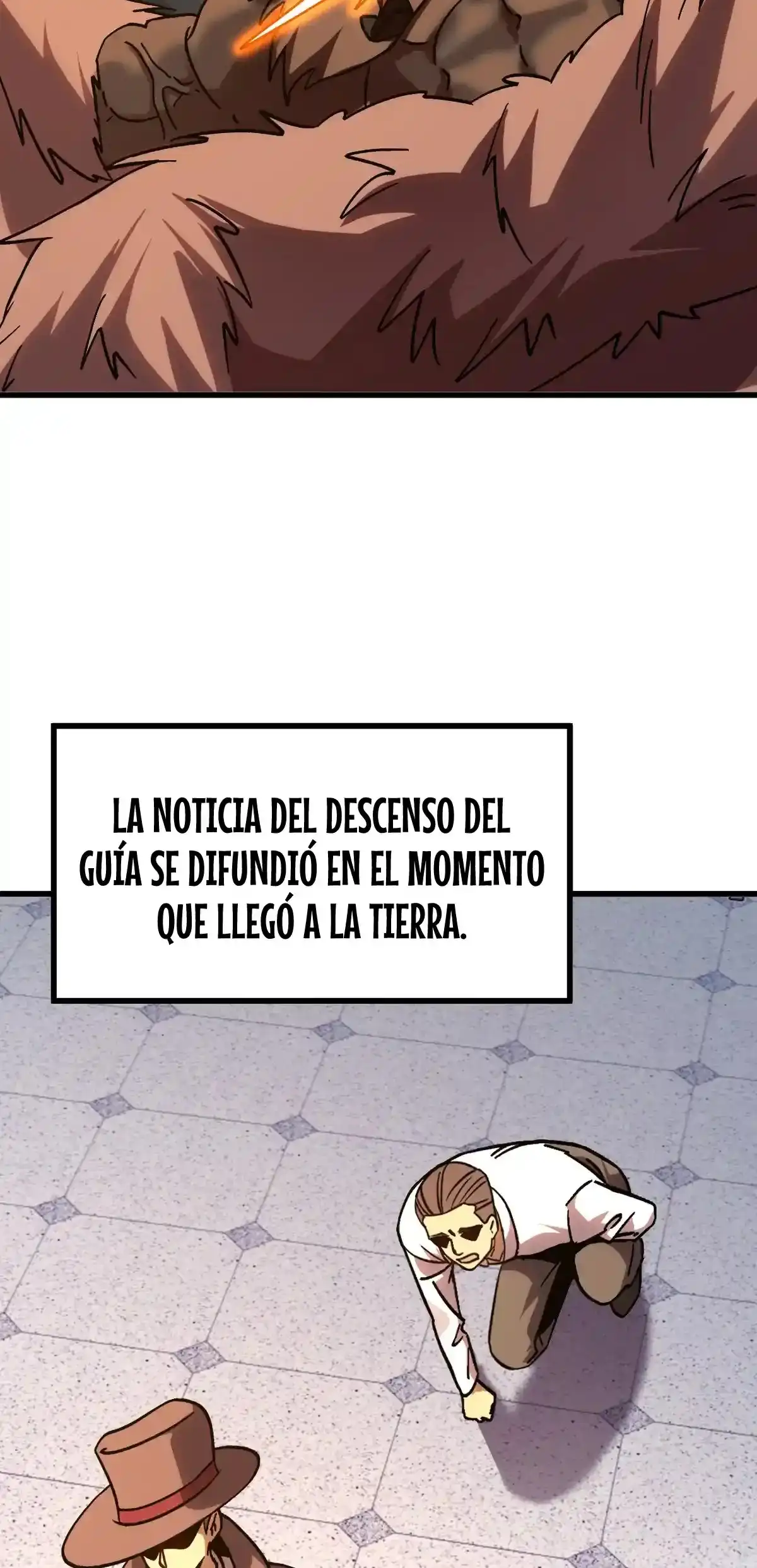 Página 37