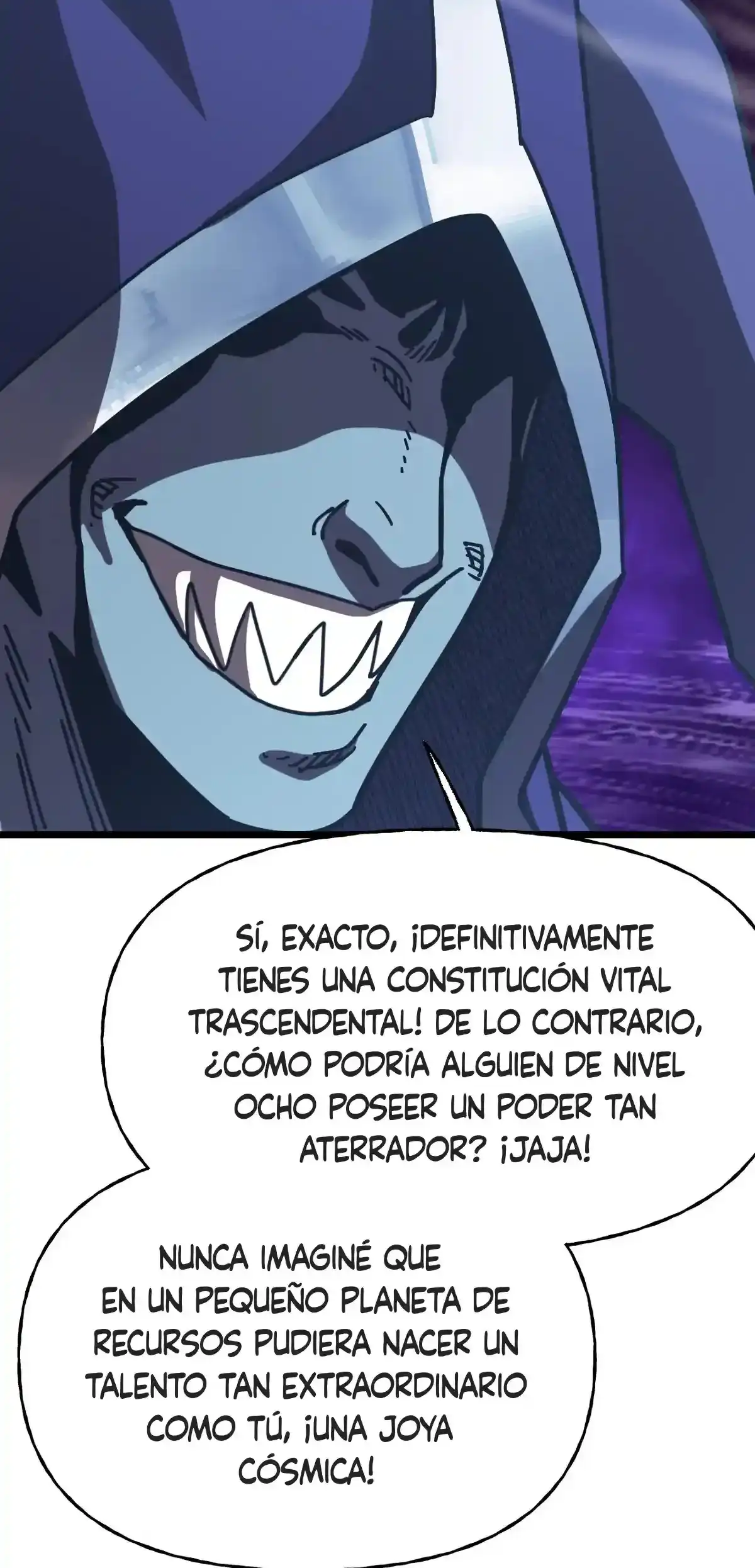 Página 38