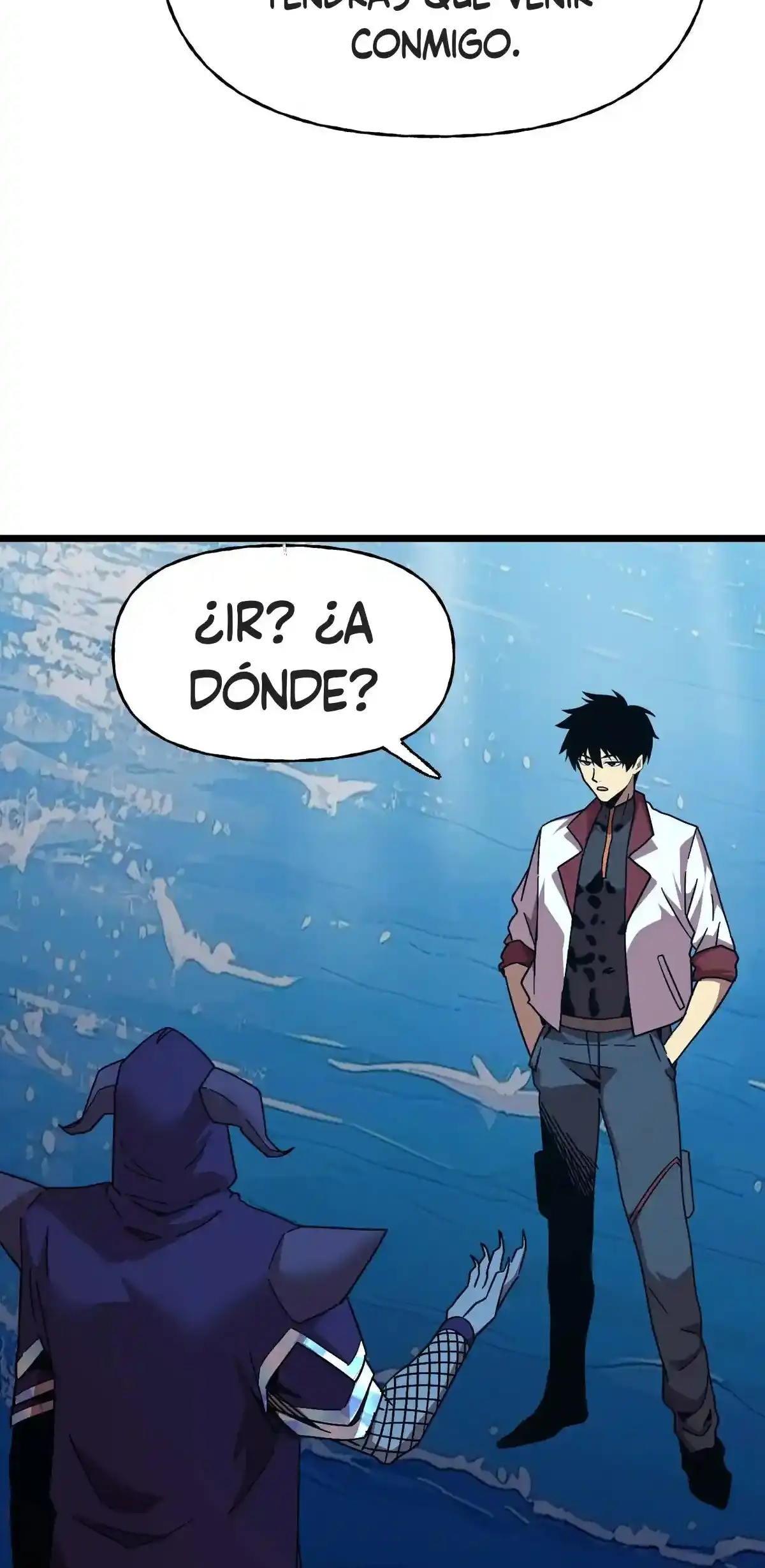 Página 46