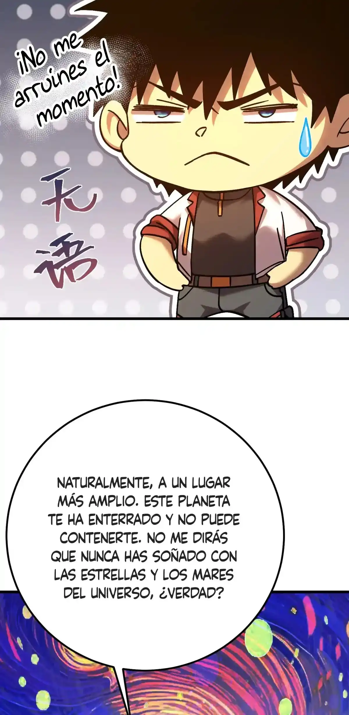 Página 48