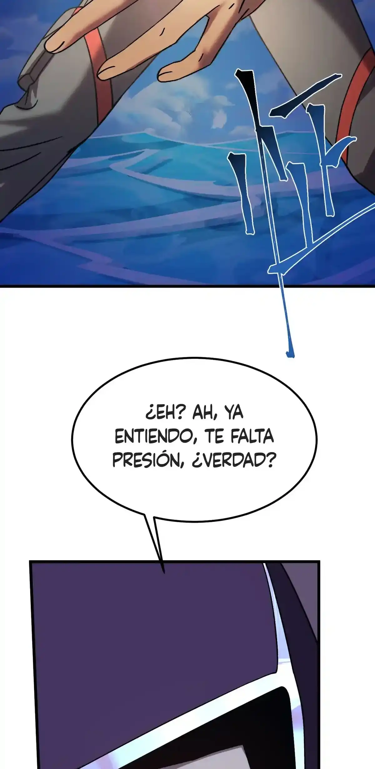Página 52