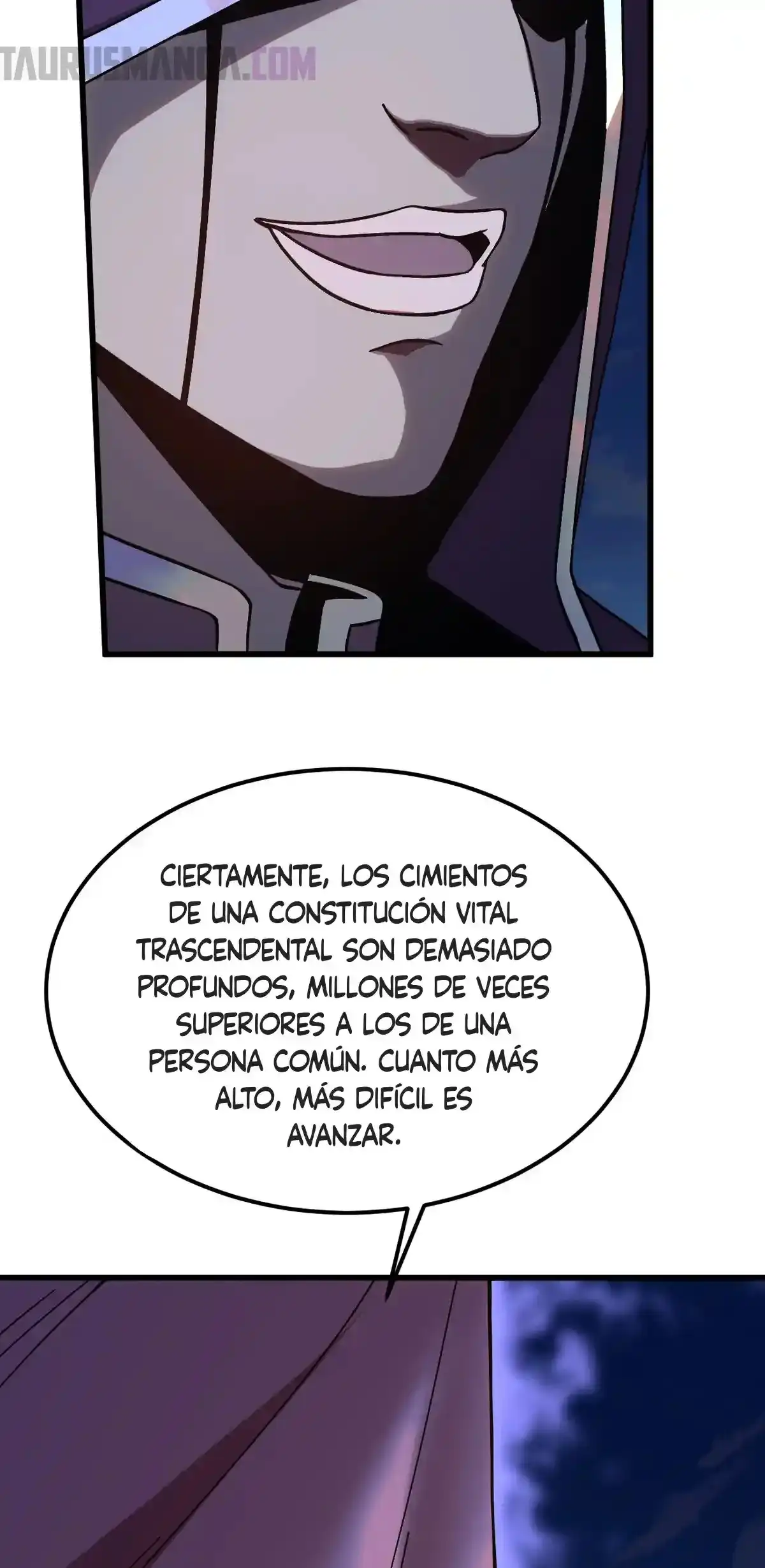 Página 53