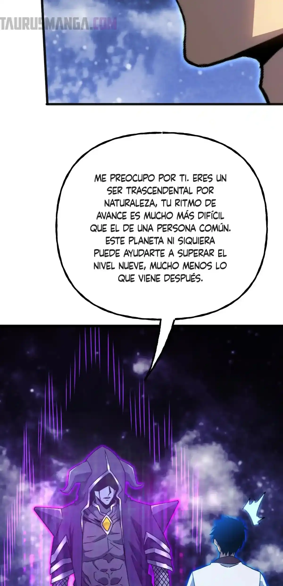 Página 33