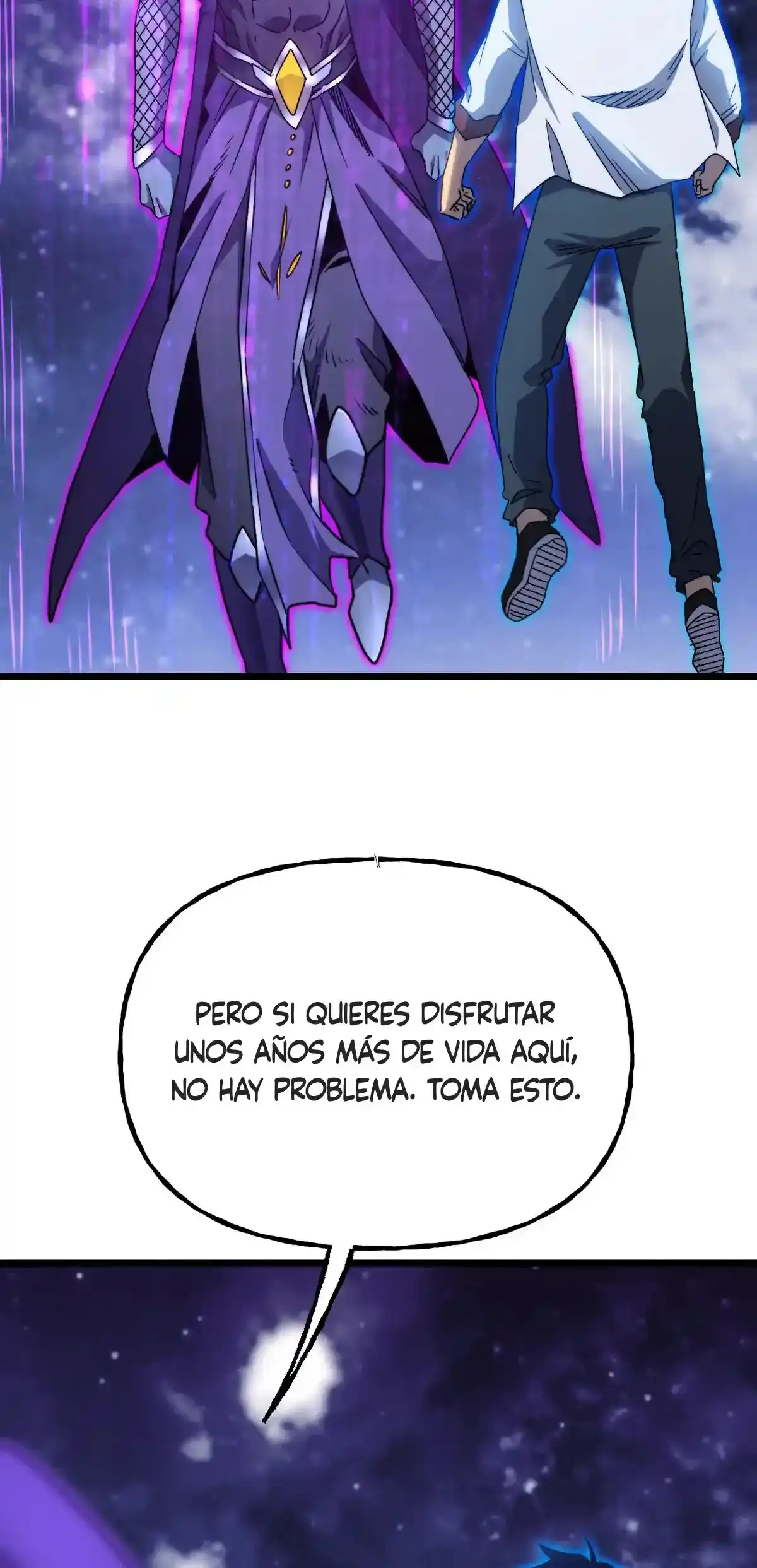 Página 34