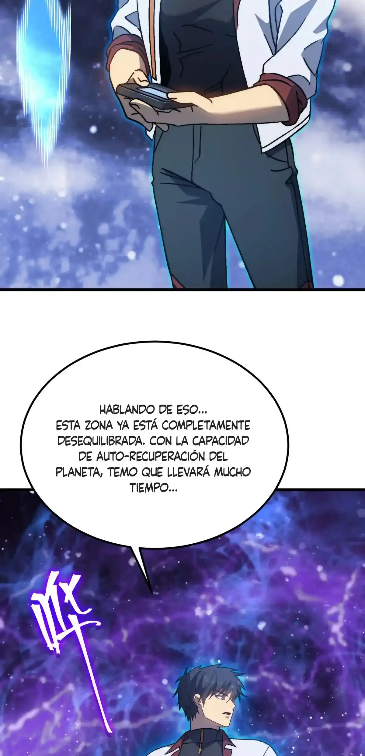 Página 48