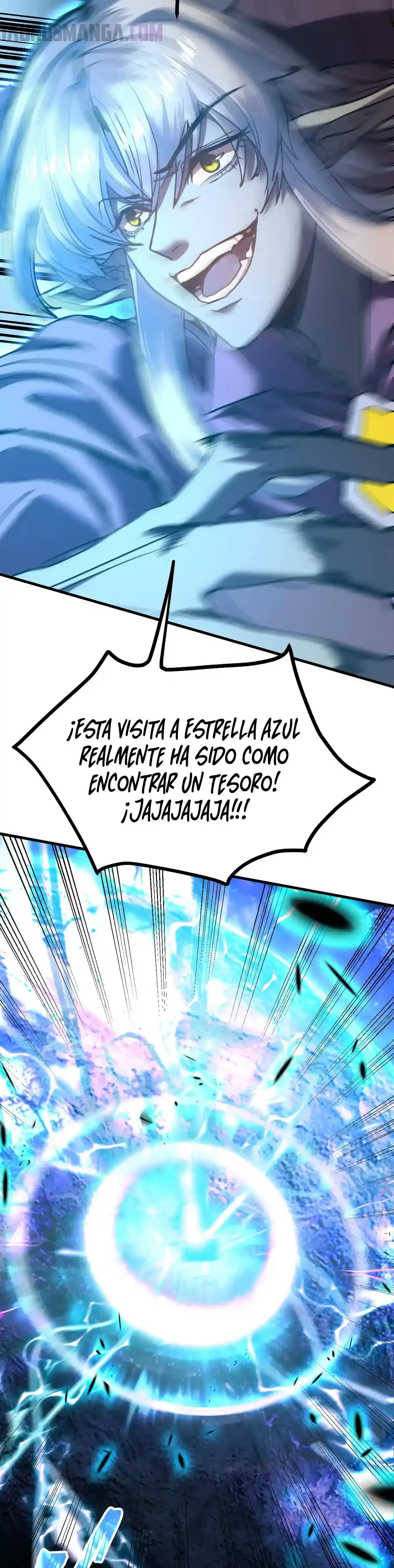Página 8