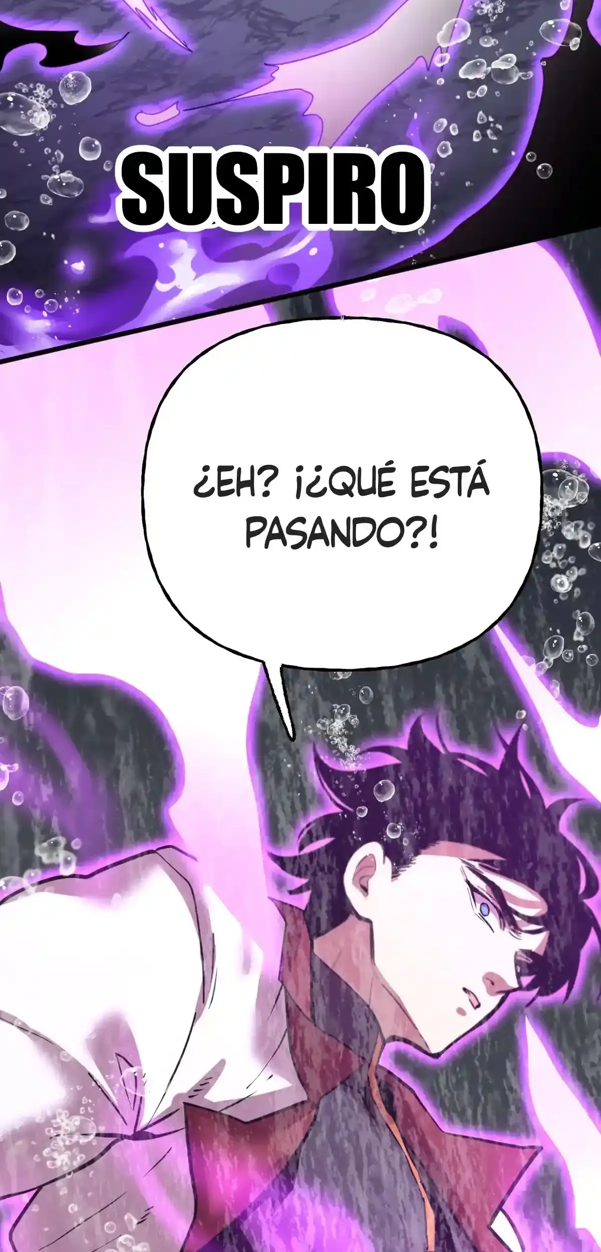 Página 36