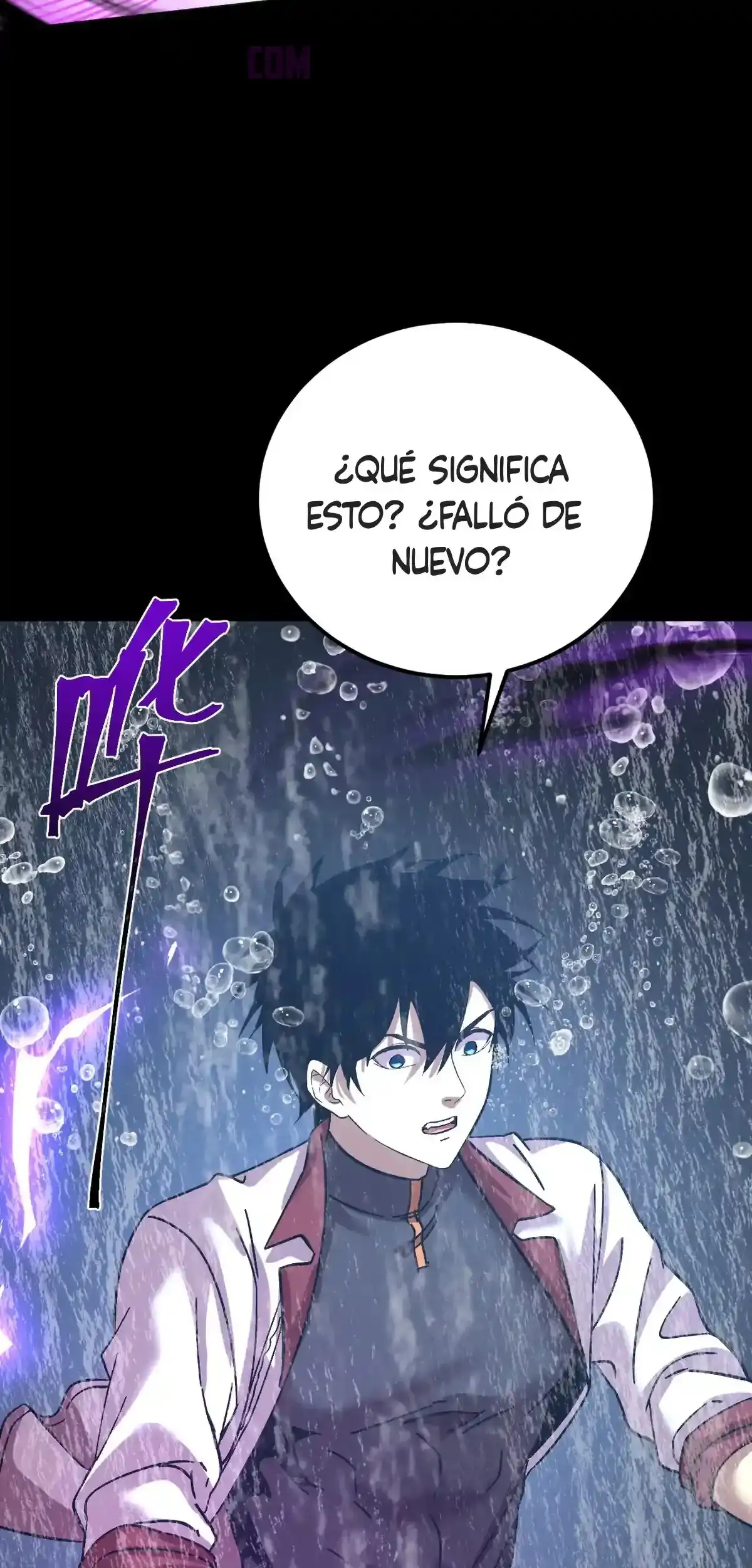 Página 39
