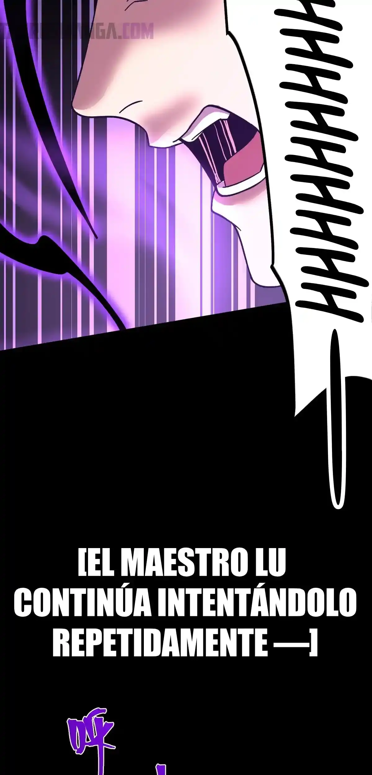 Página 41