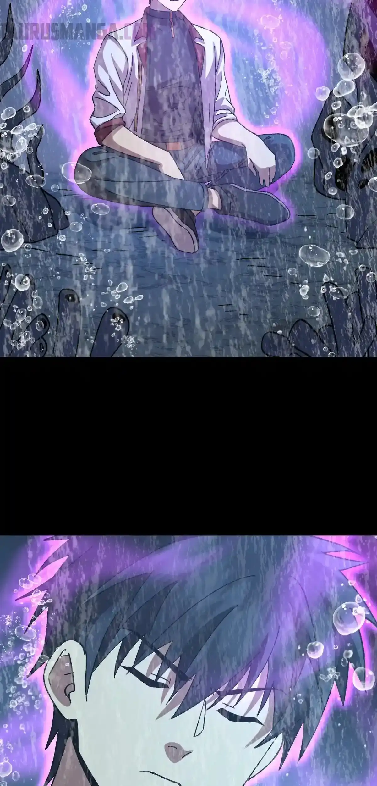 Página 47