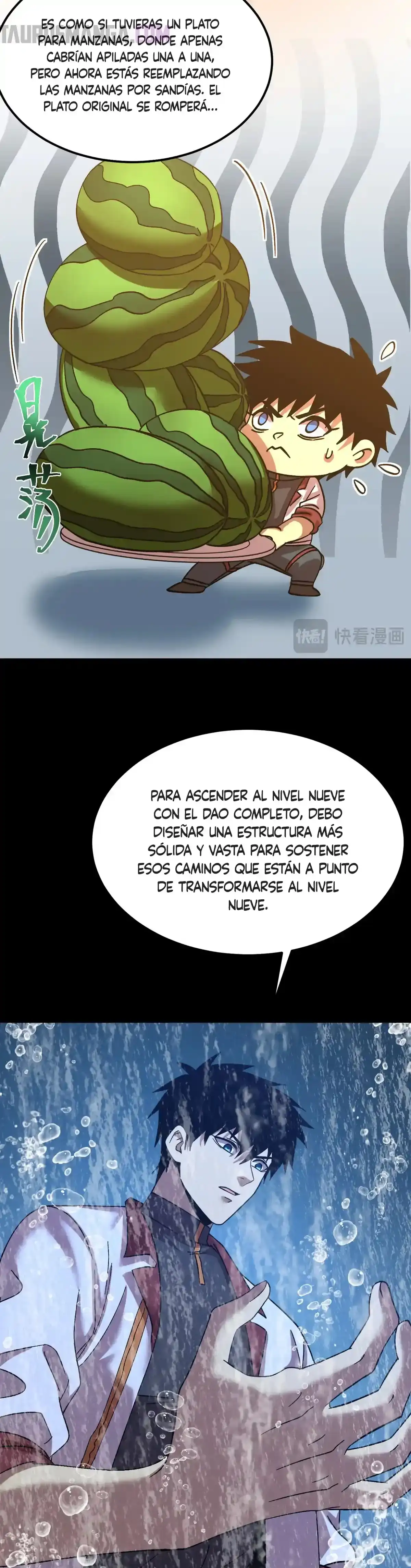 Página 53