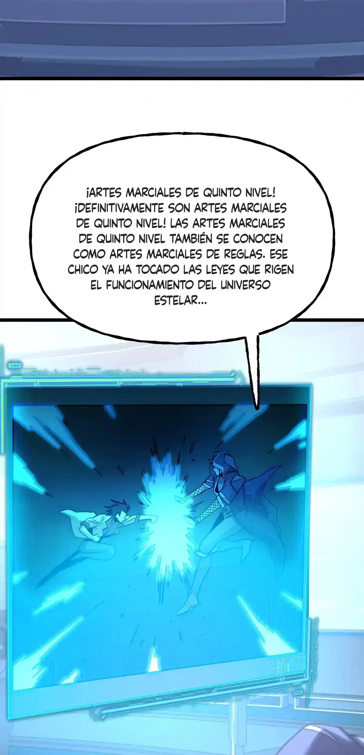 Página 34