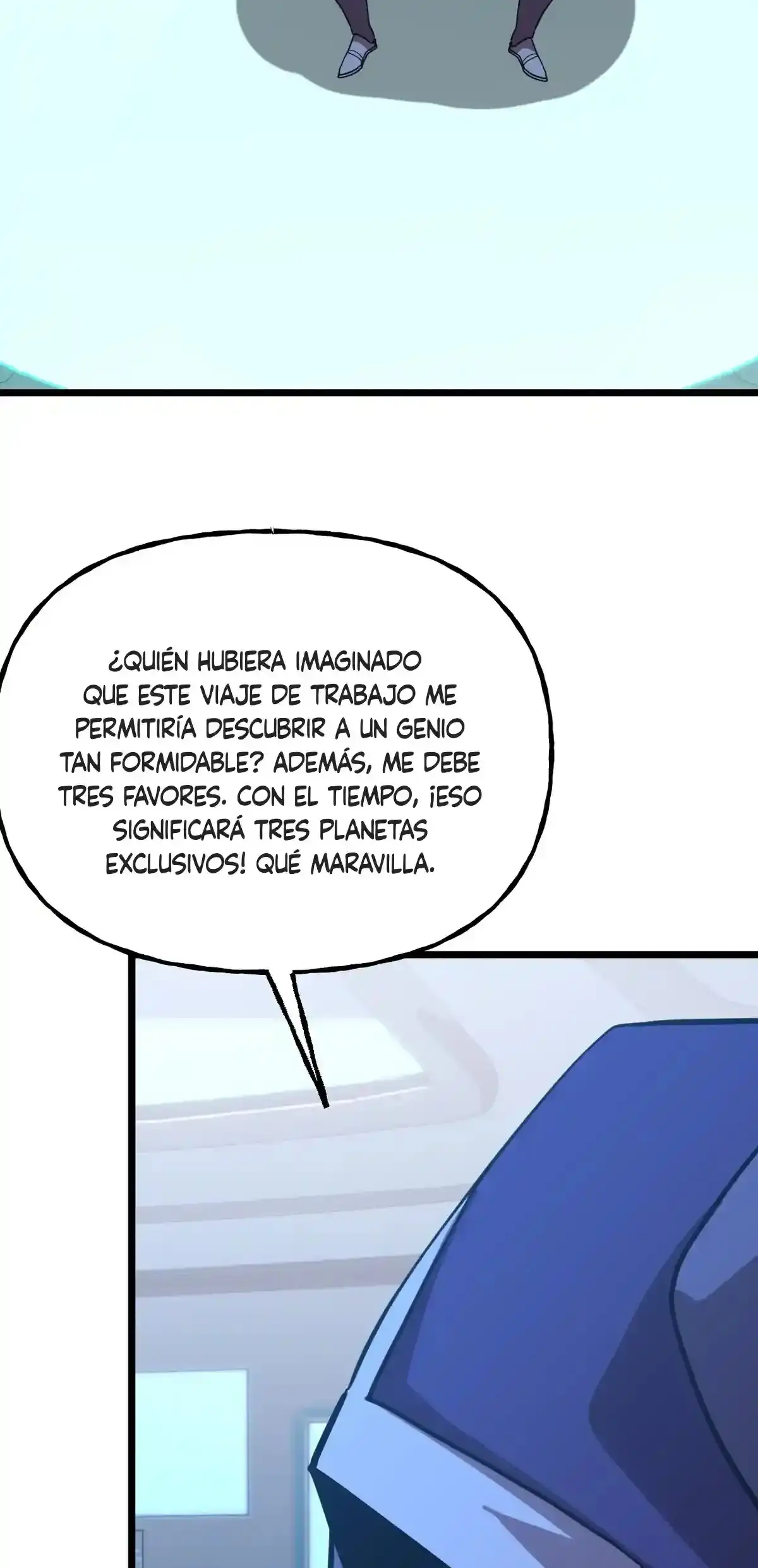 Página 44