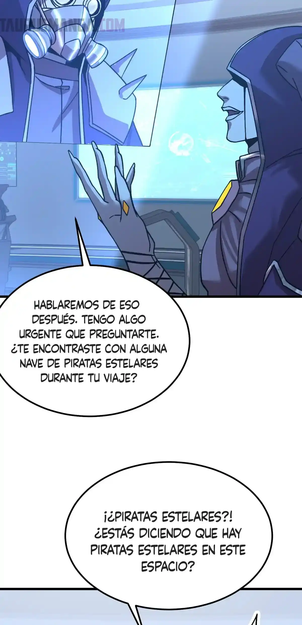 Página 47