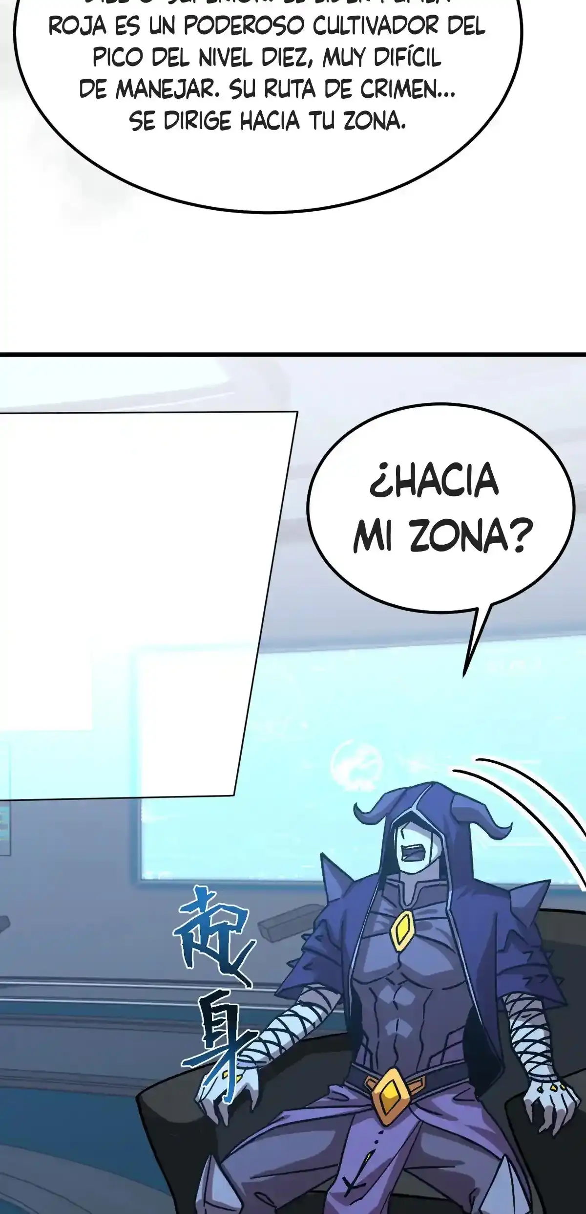 Página 54