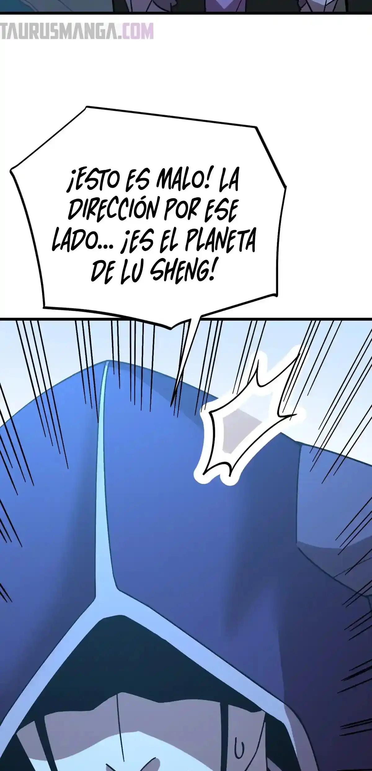 Página 55