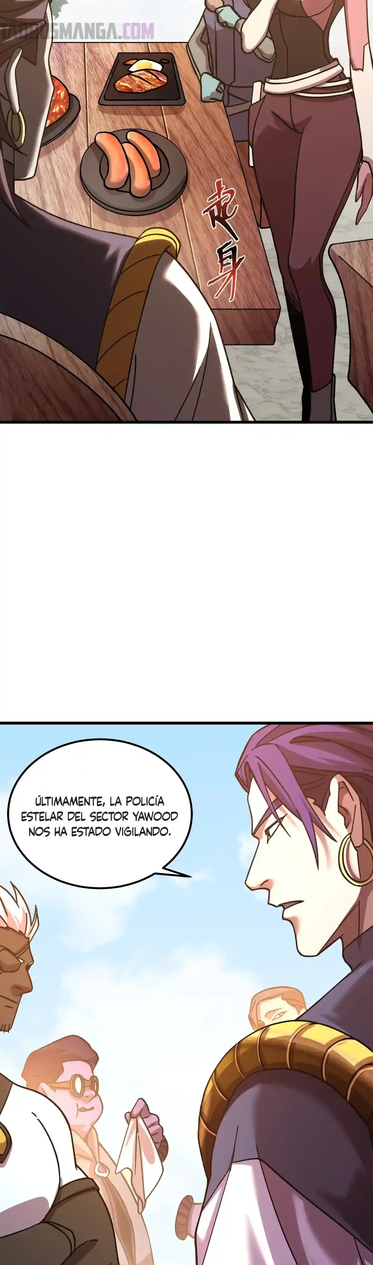 Página 61