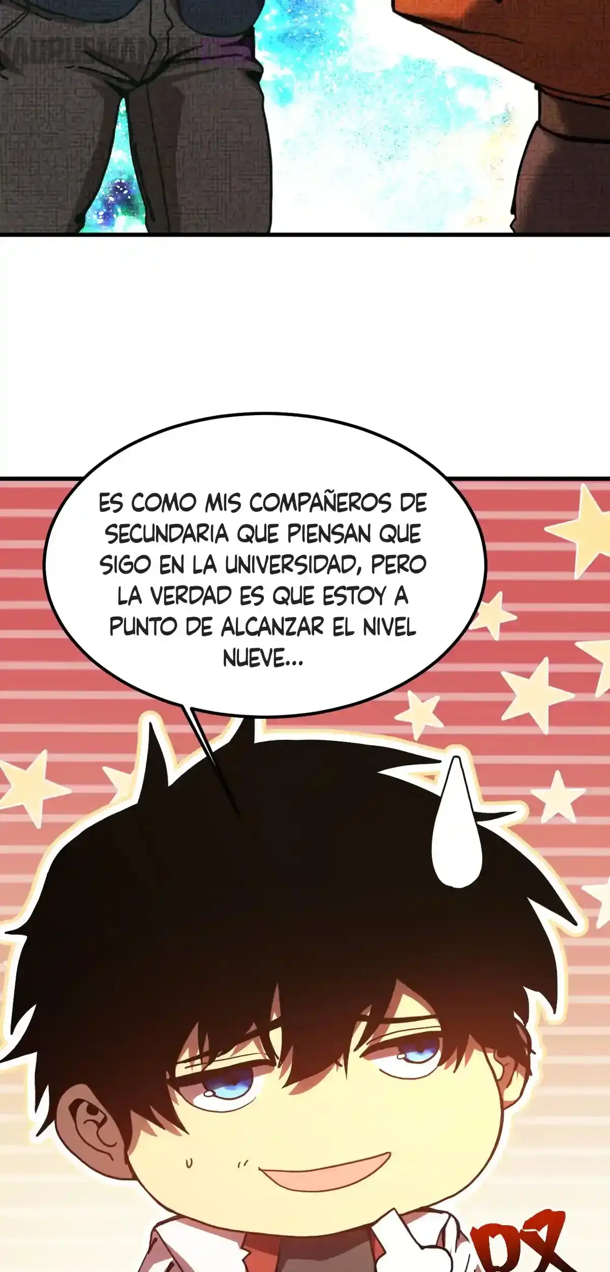Página 15