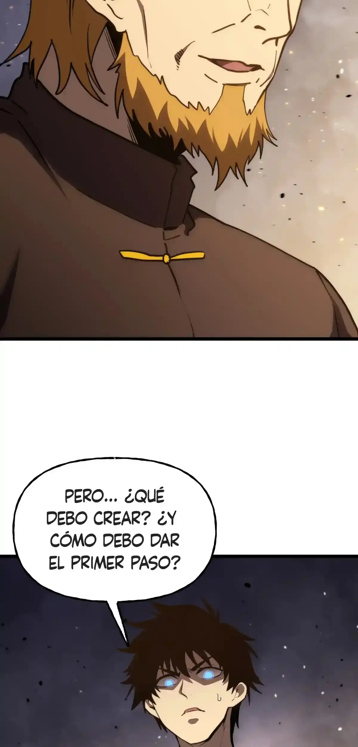 Página 30