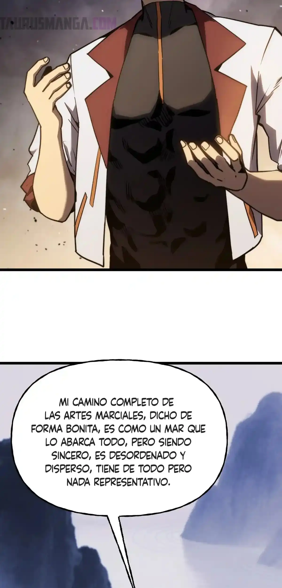 Página 31