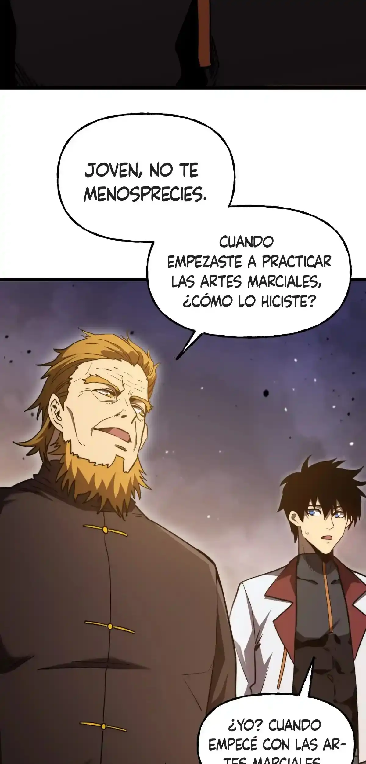 Página 34