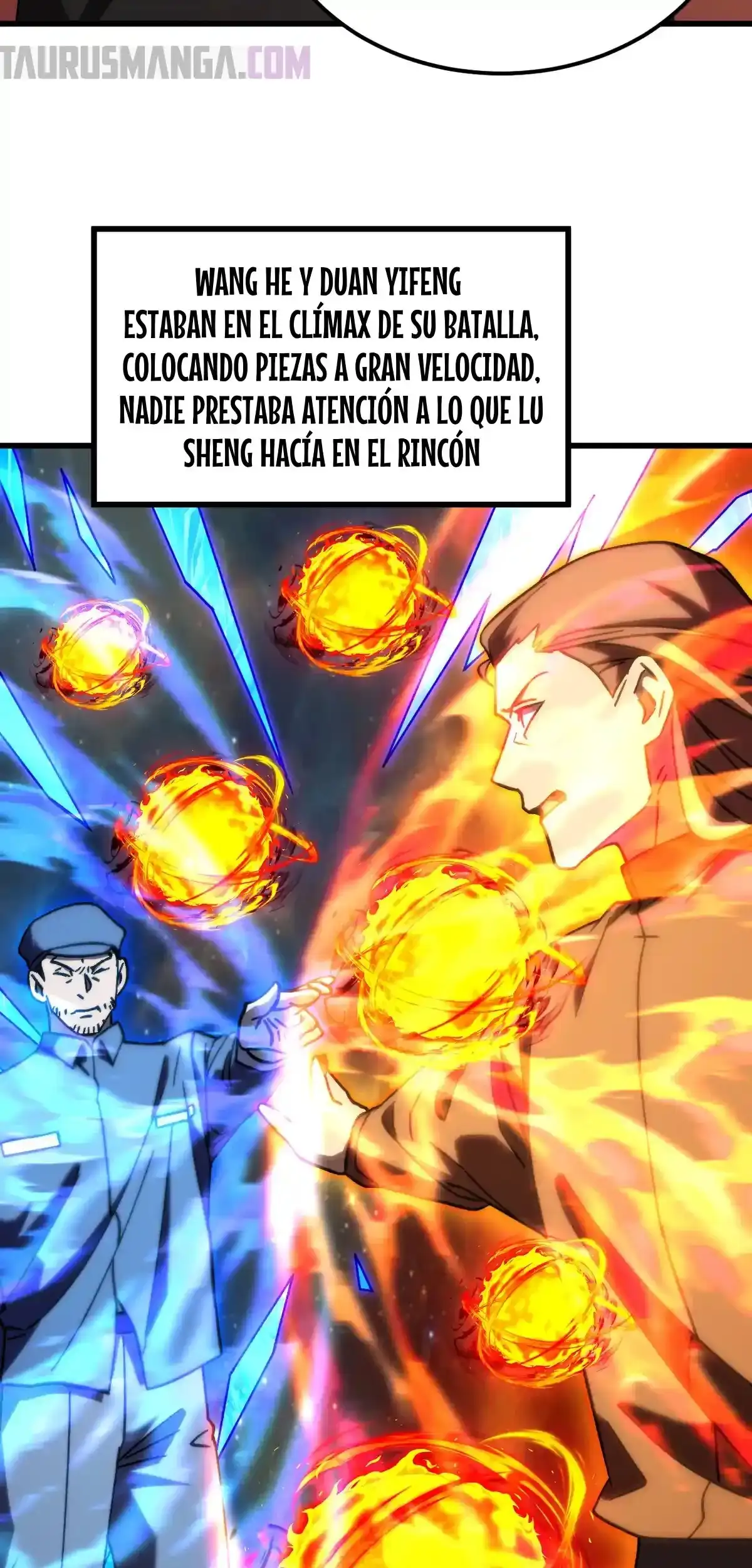 Página 39