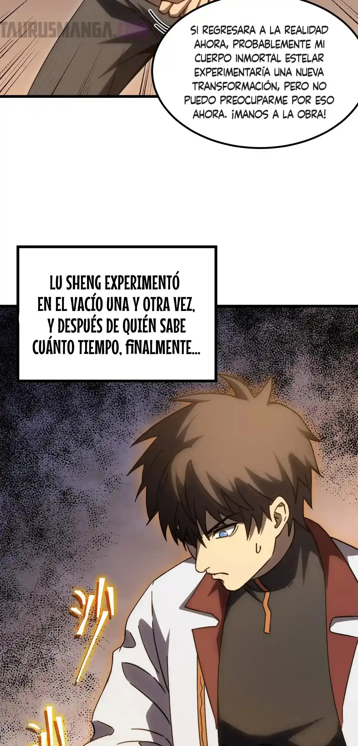 Página 45