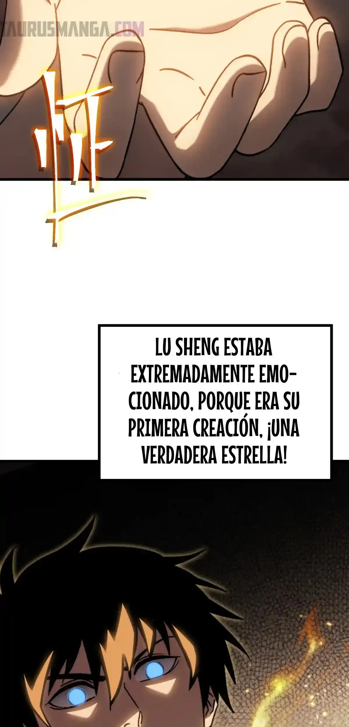 Página 47