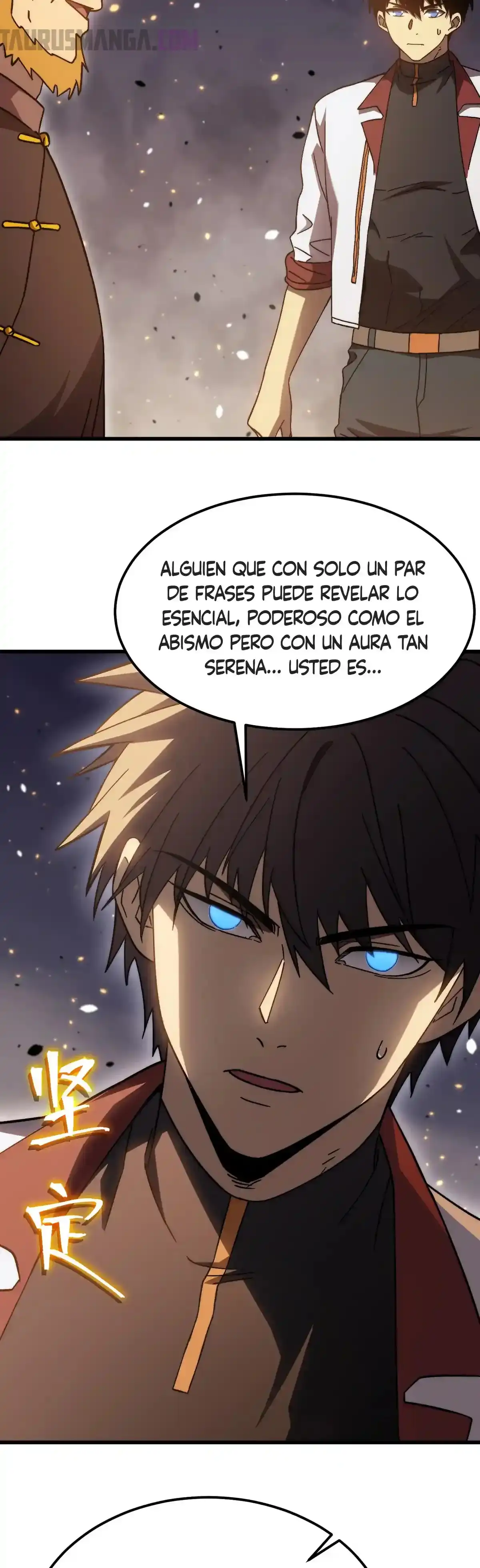 Página 52