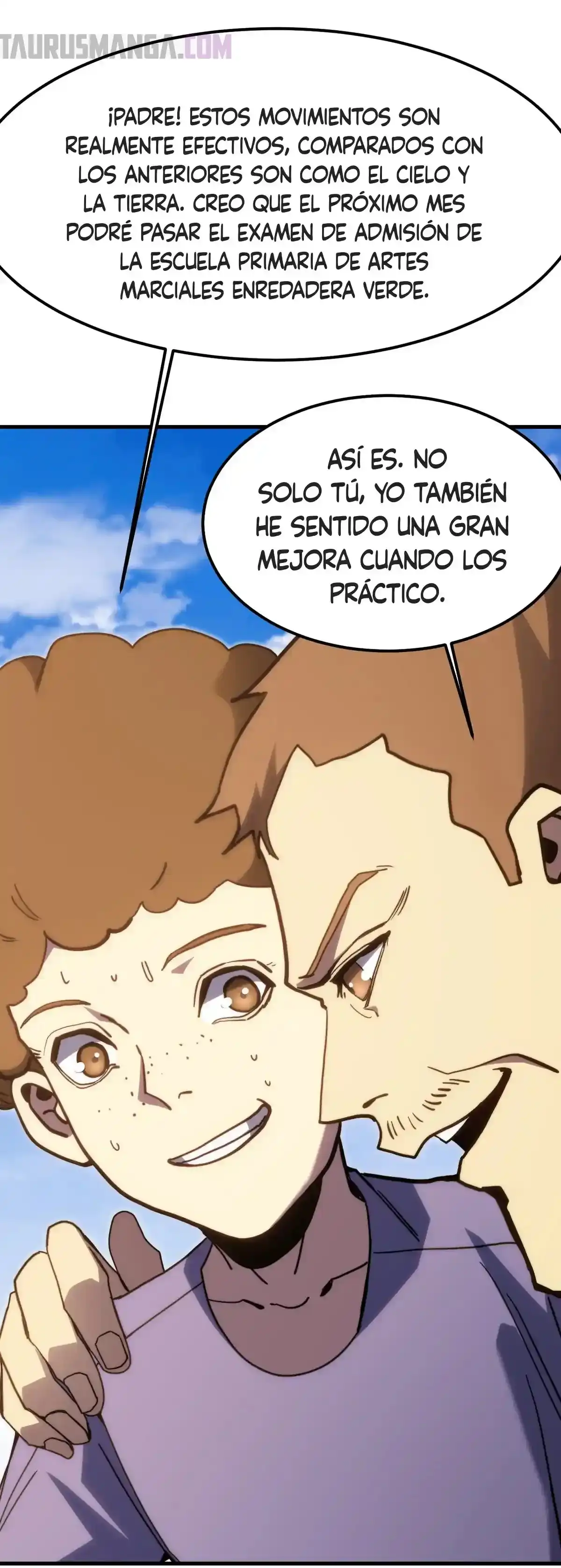 Página 31