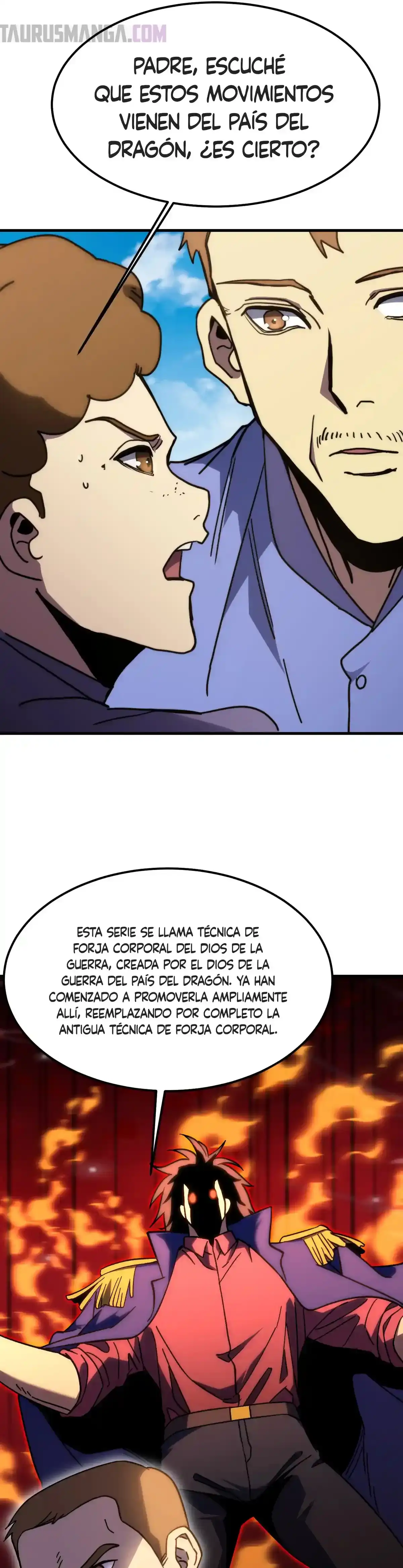 Página 32