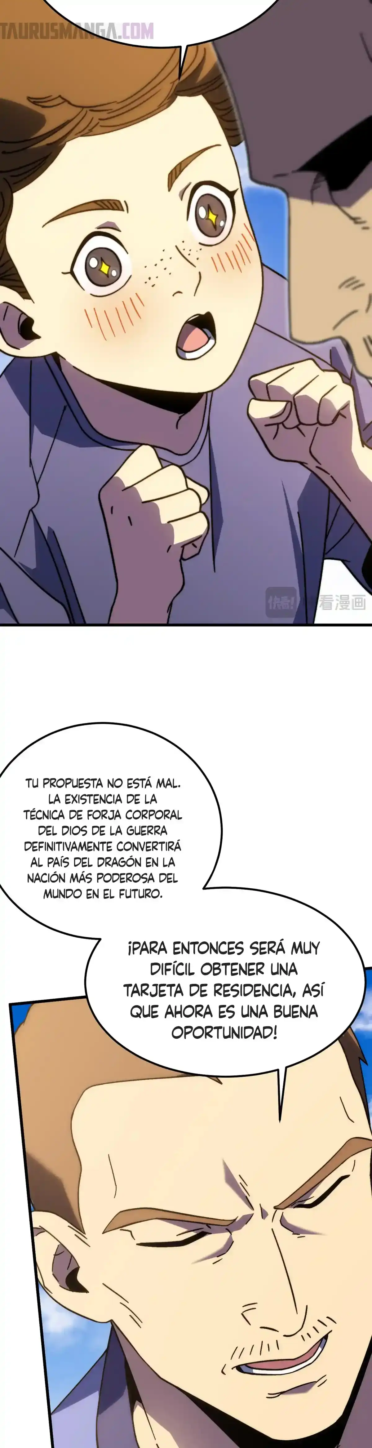Página 34