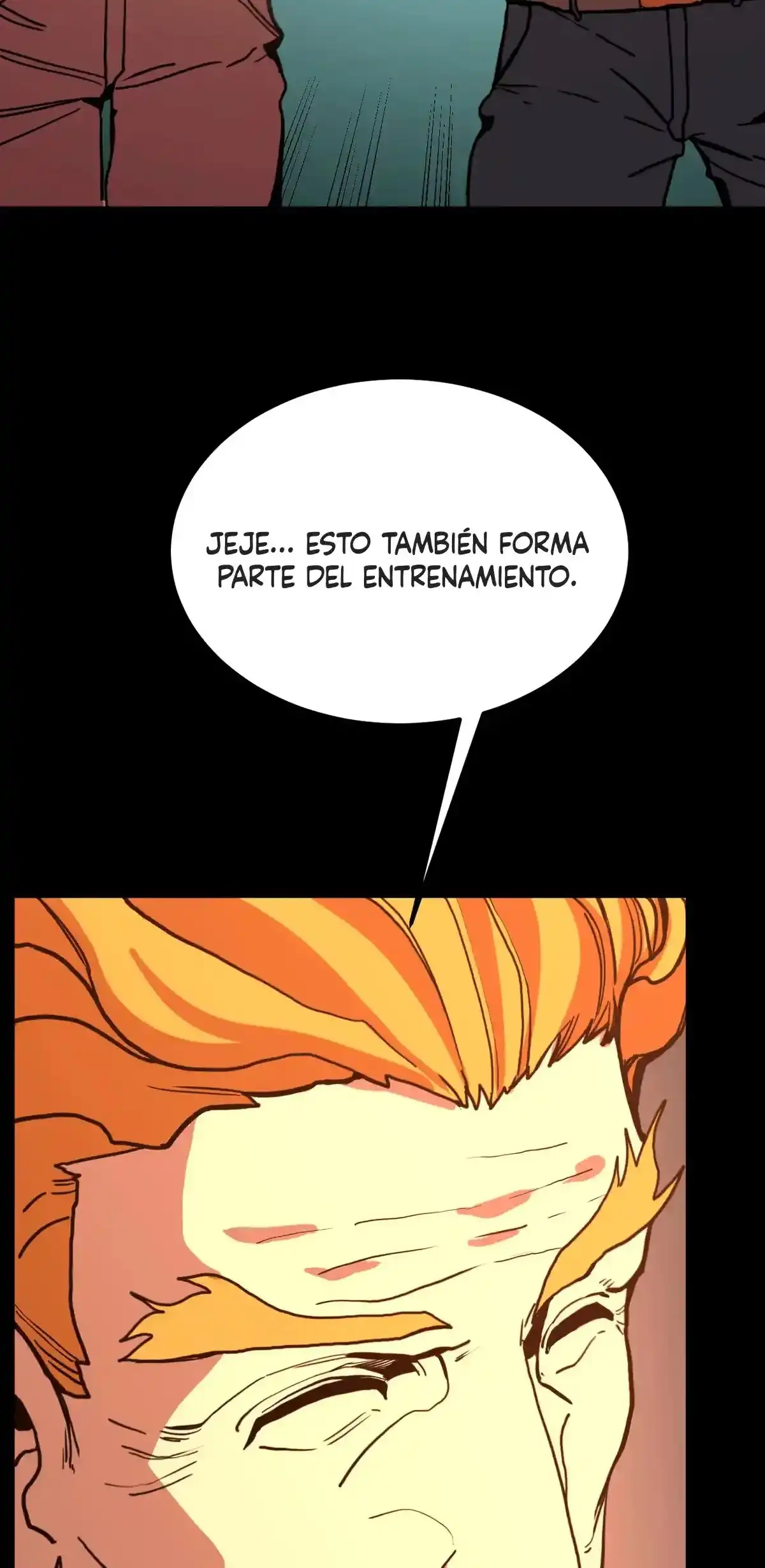 Página 22