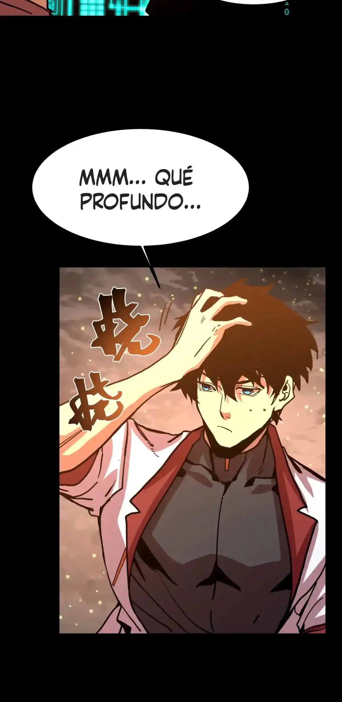 Página 26