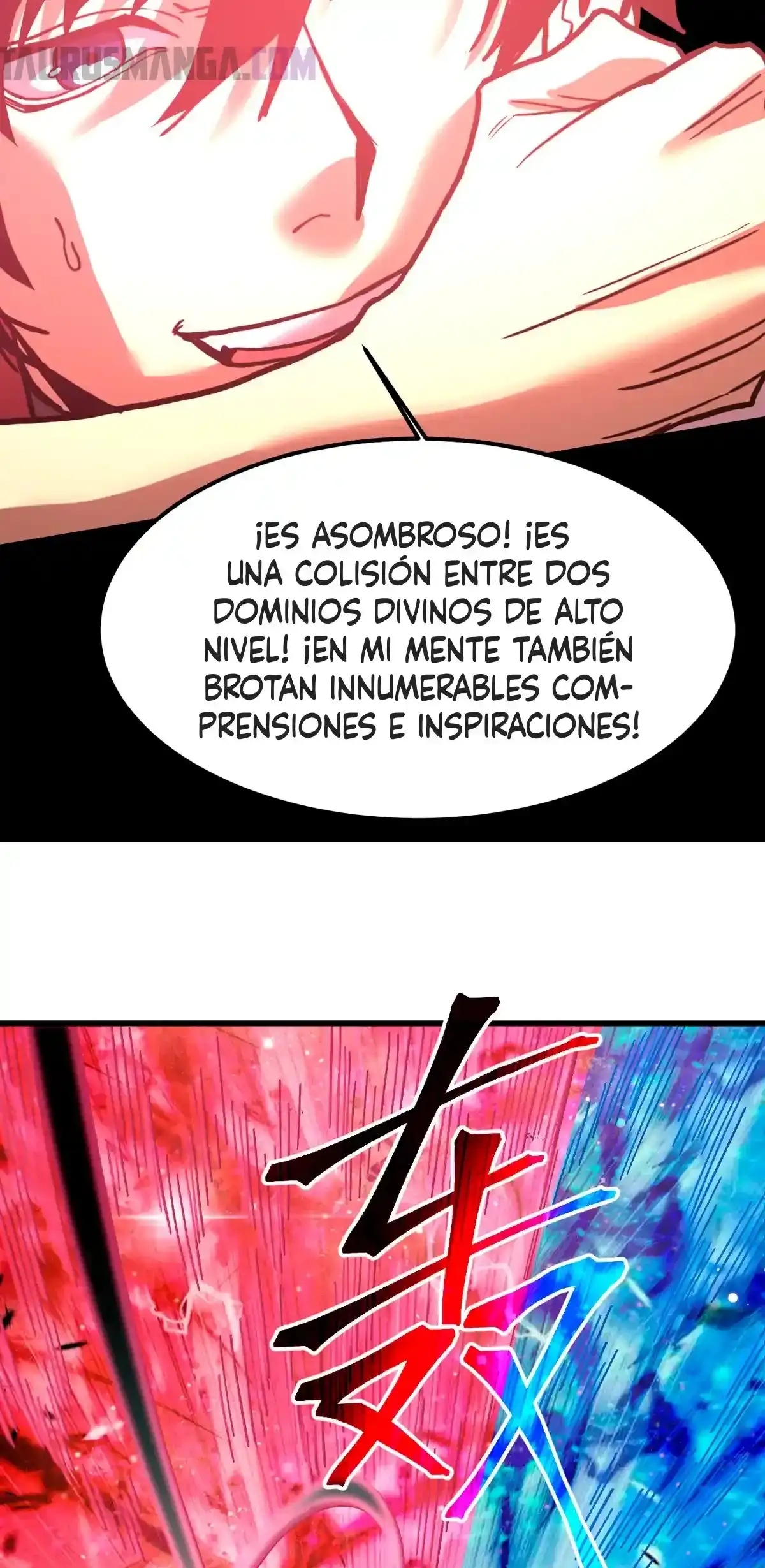 Página 39