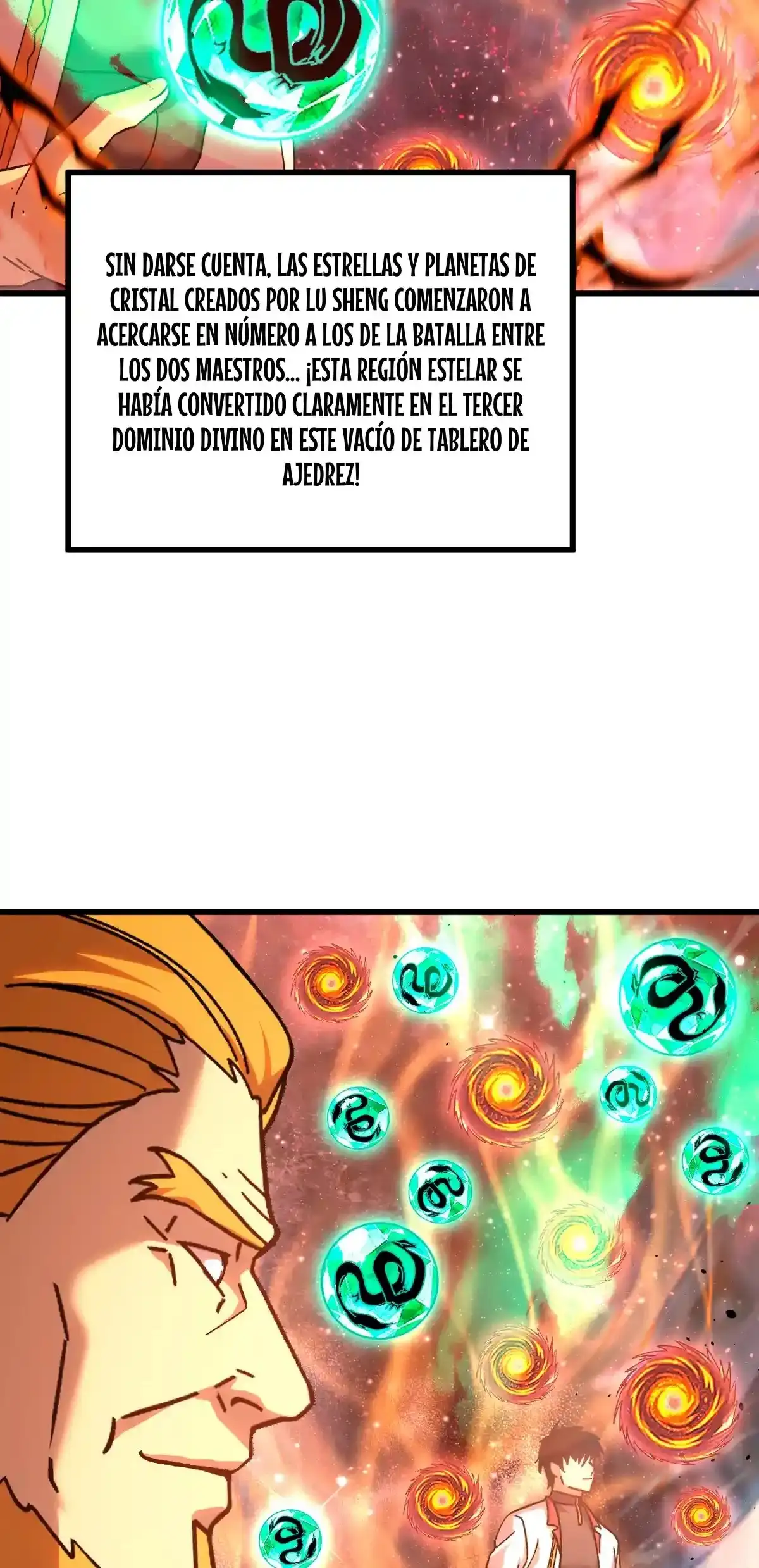 Página 44
