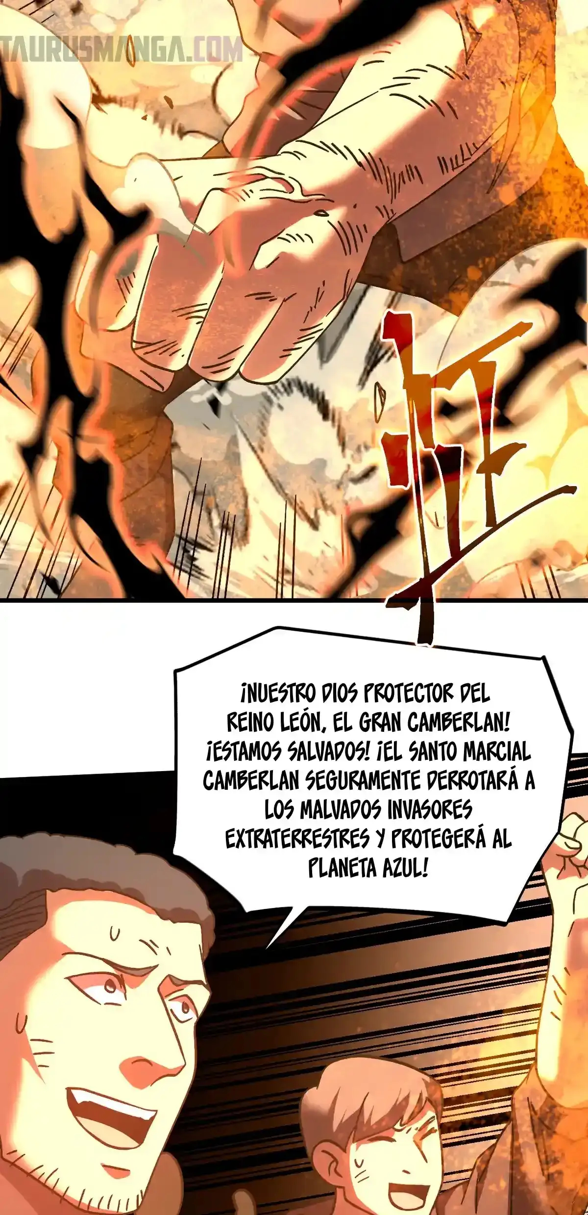 Página 51