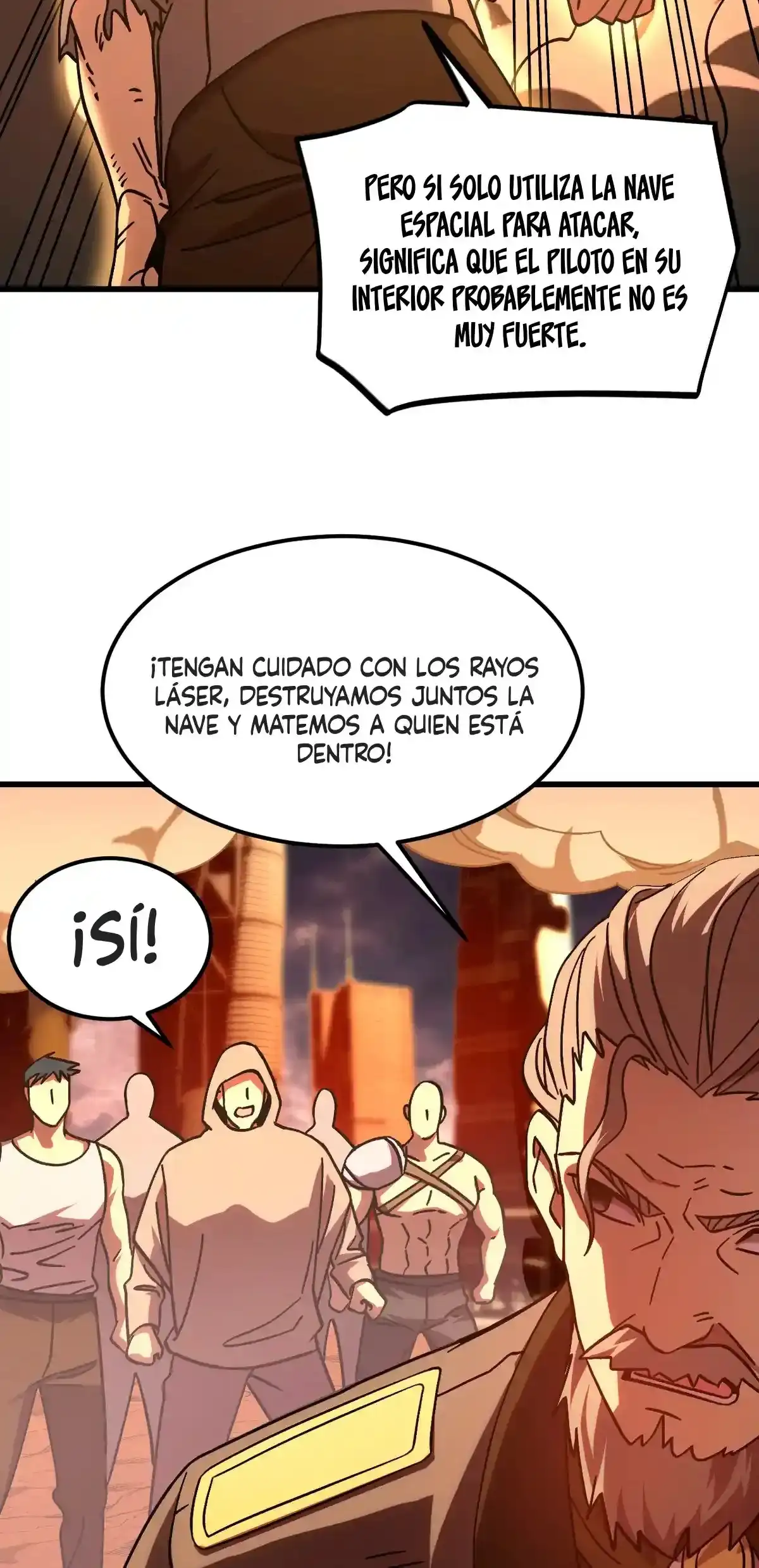 Página 54