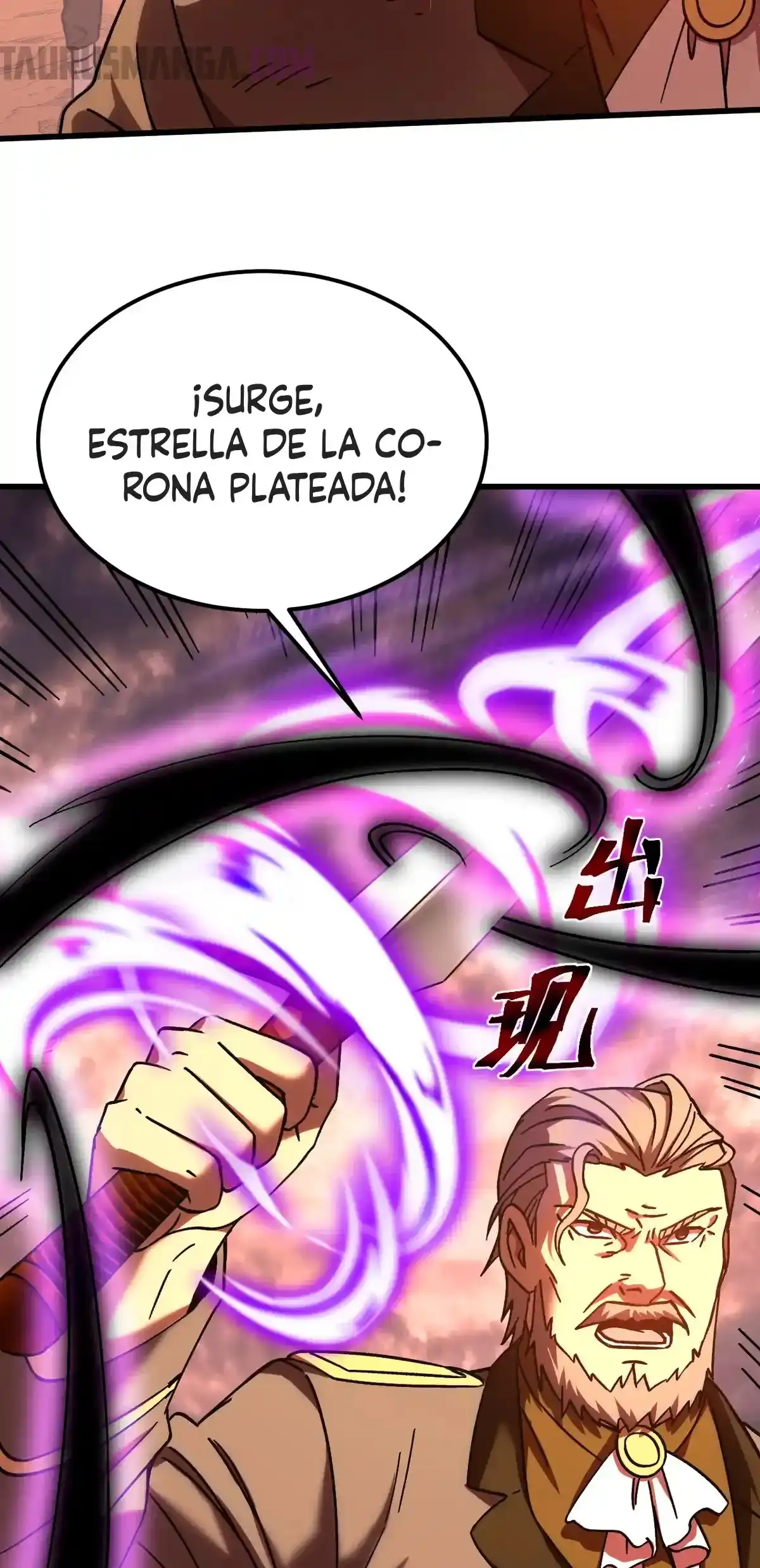 Página 55