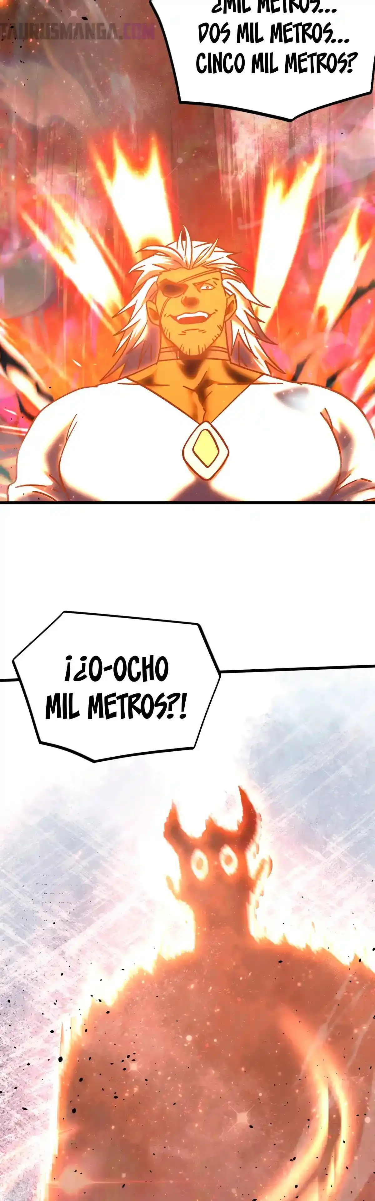 Página 69