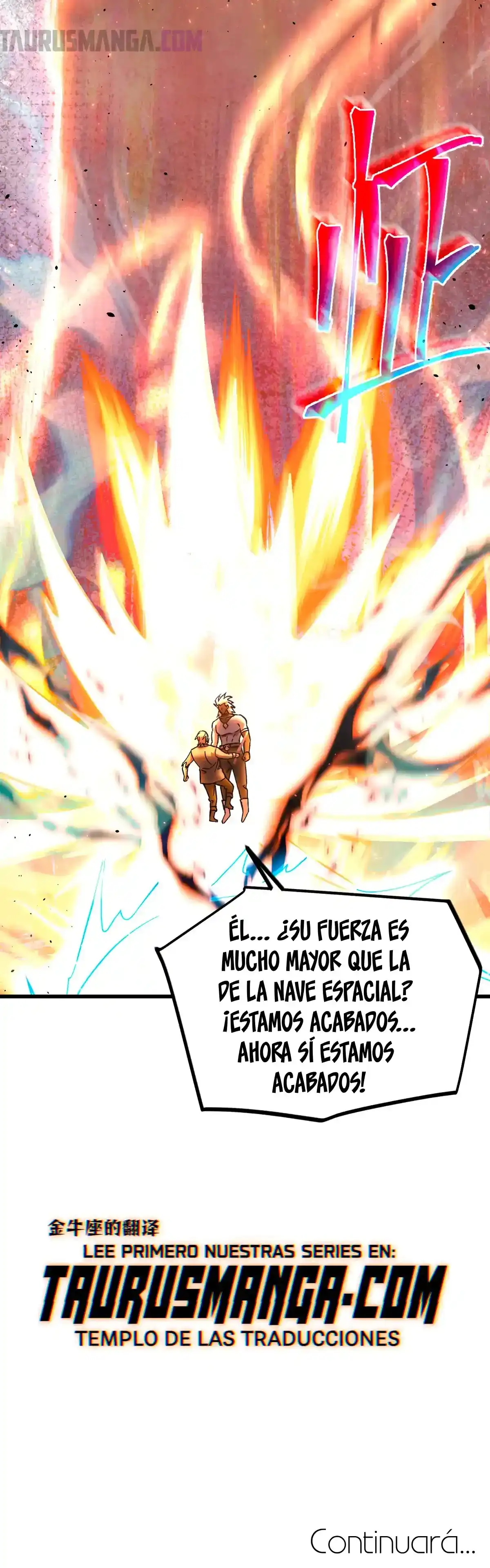 Página 70