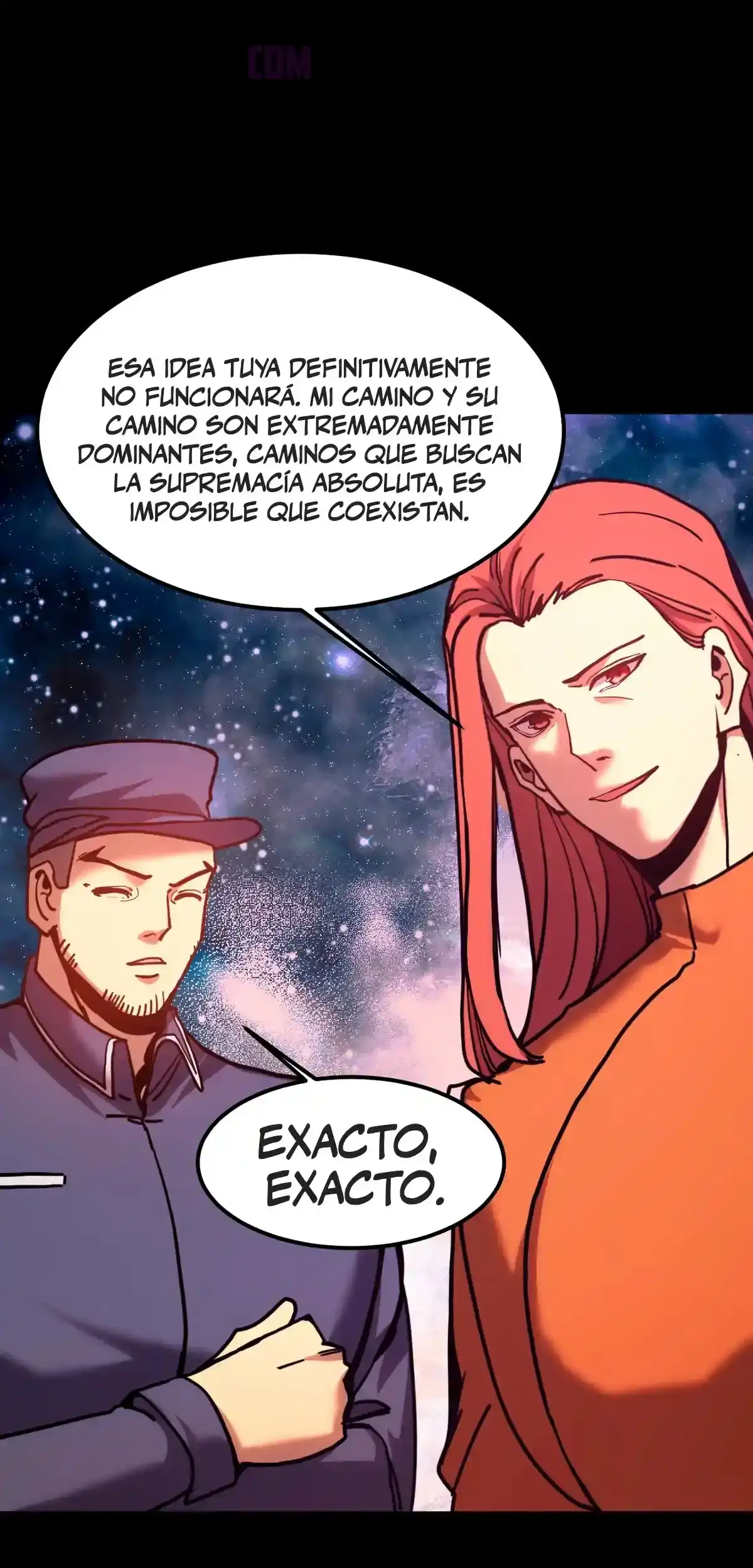 Página 15