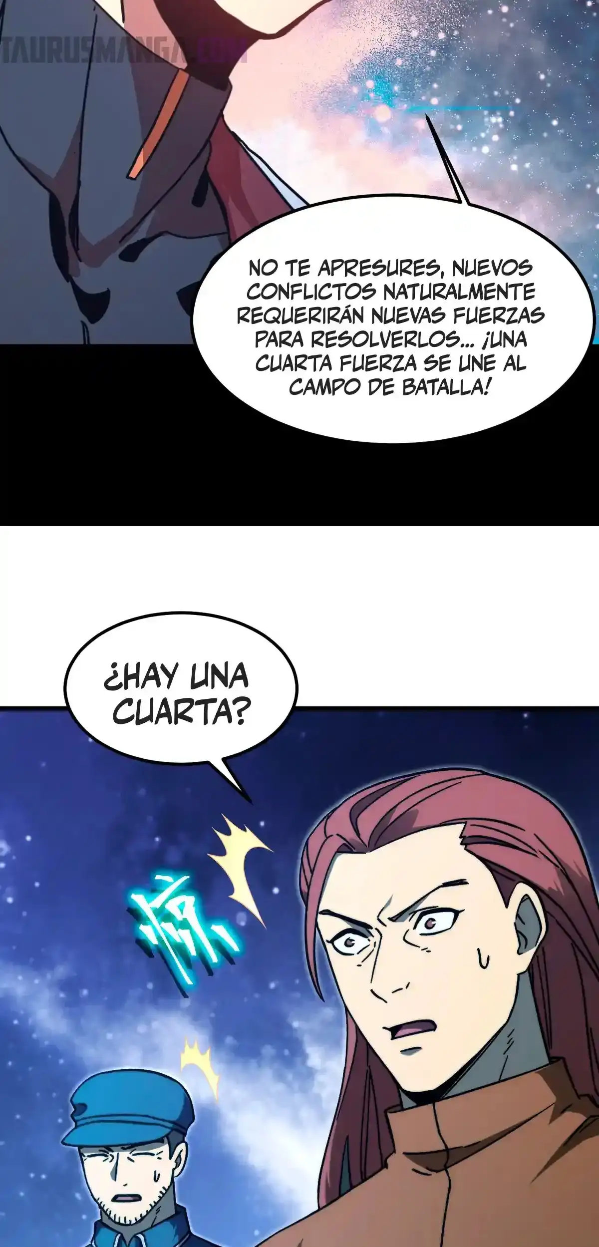 Página 29