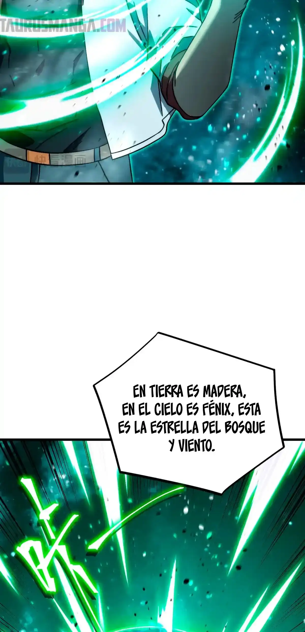 Página 31