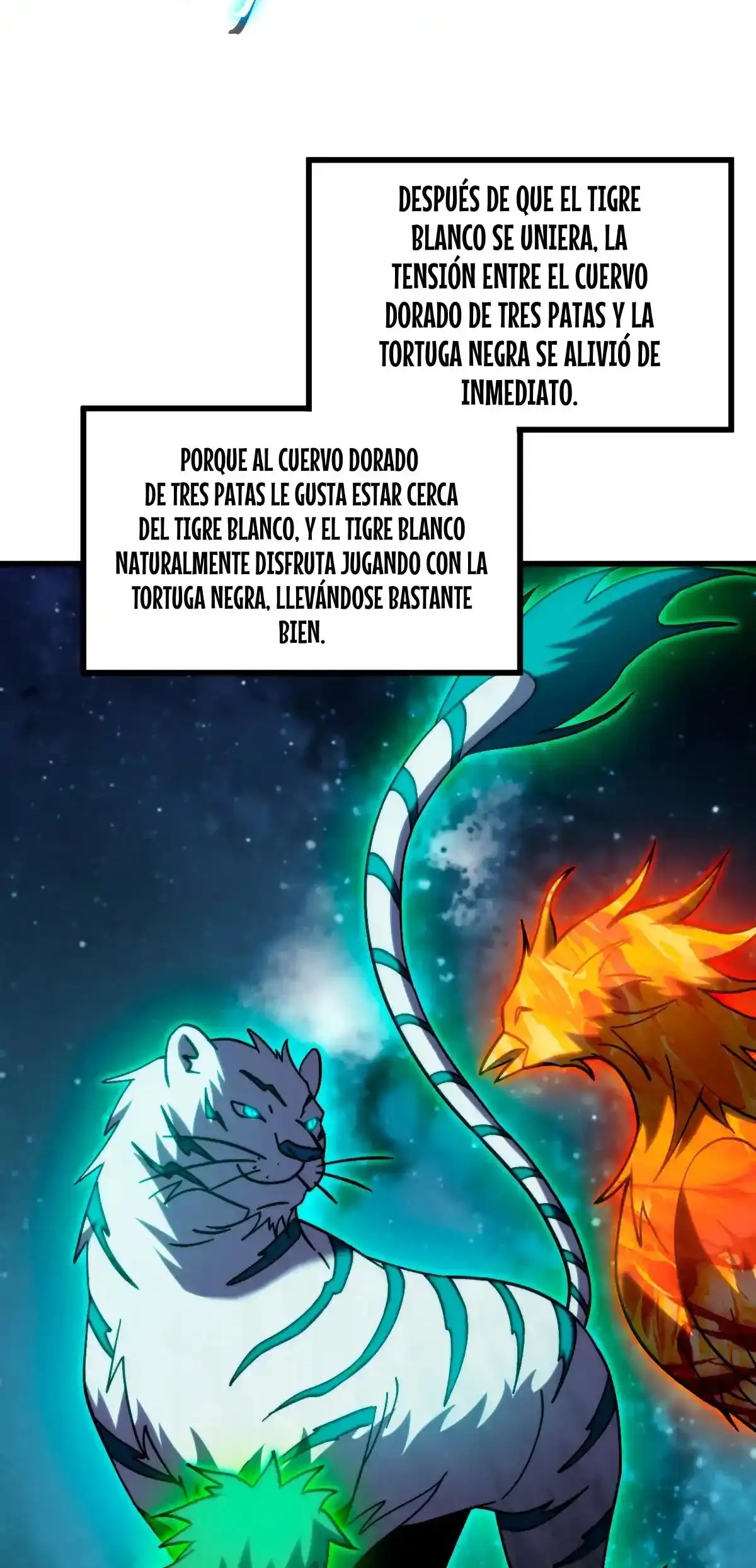 Página 34
