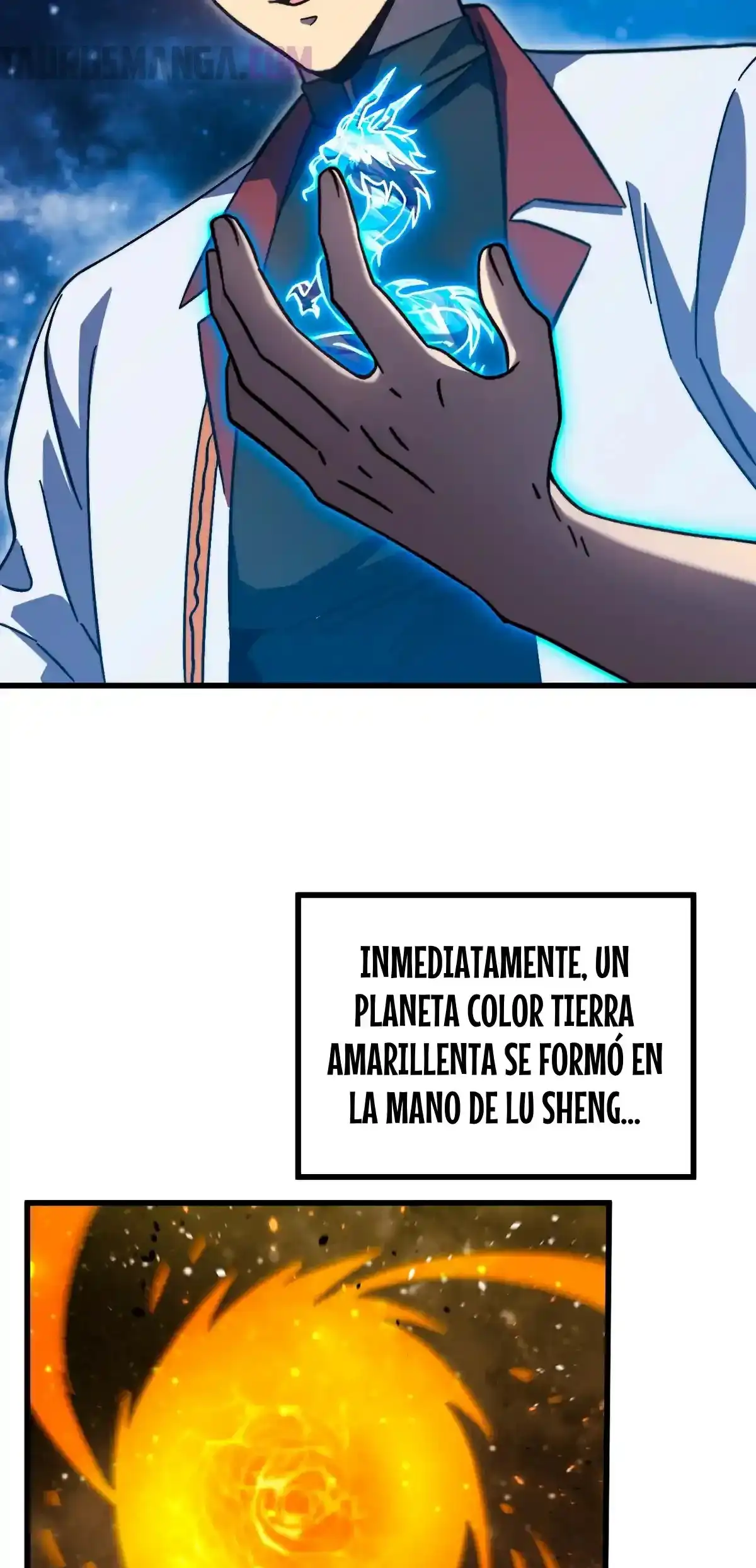 Página 37