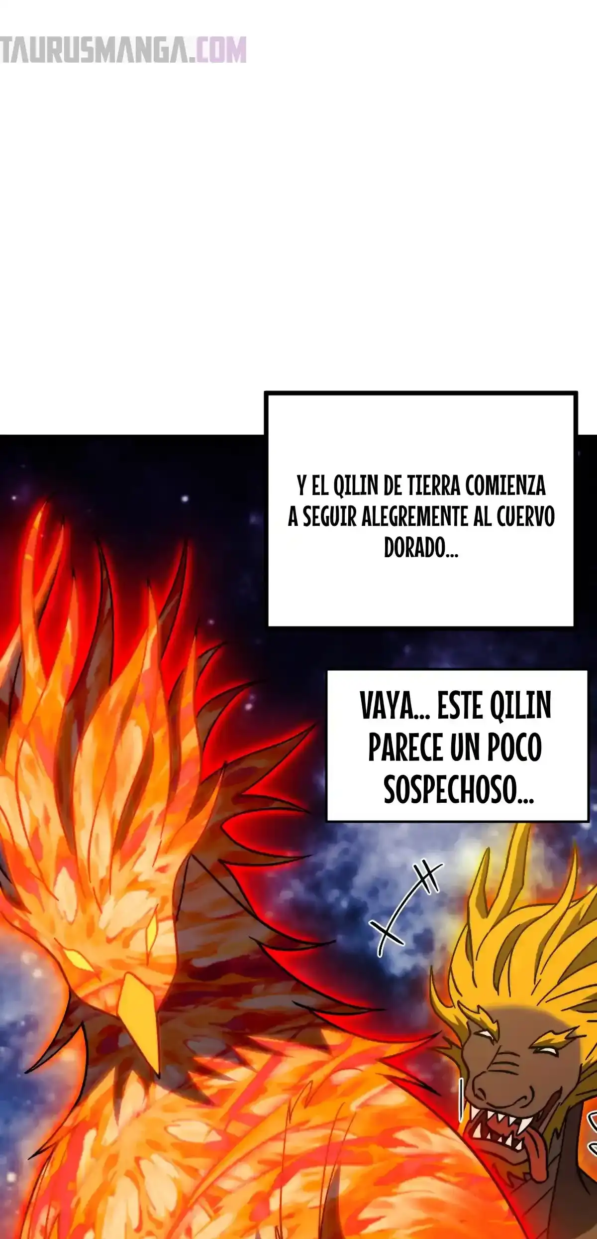 Página 41