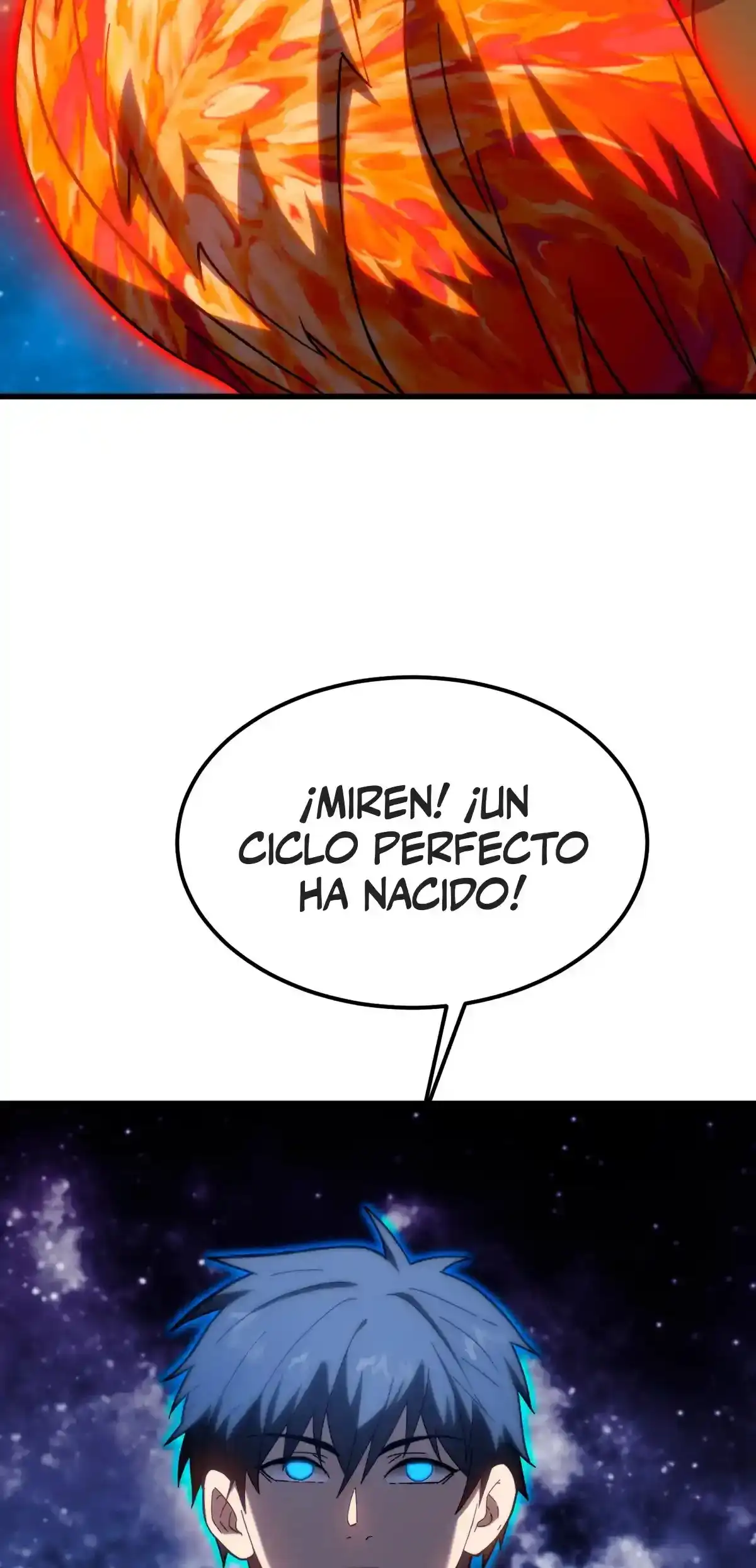 Página 42